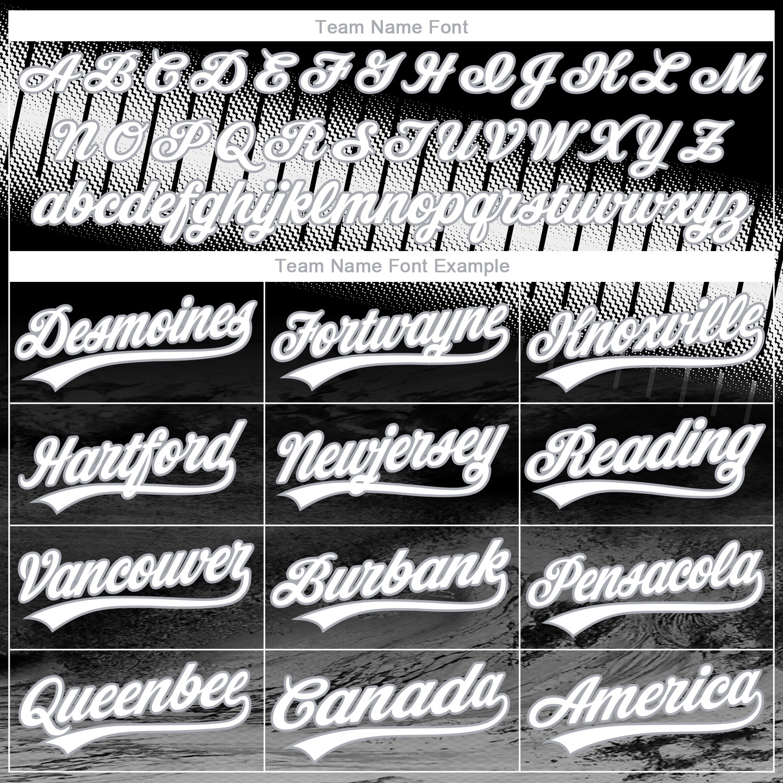 Custom Stitched Black White-Gray Religion Praying Hands Pullover Sweatshirt Hoodie