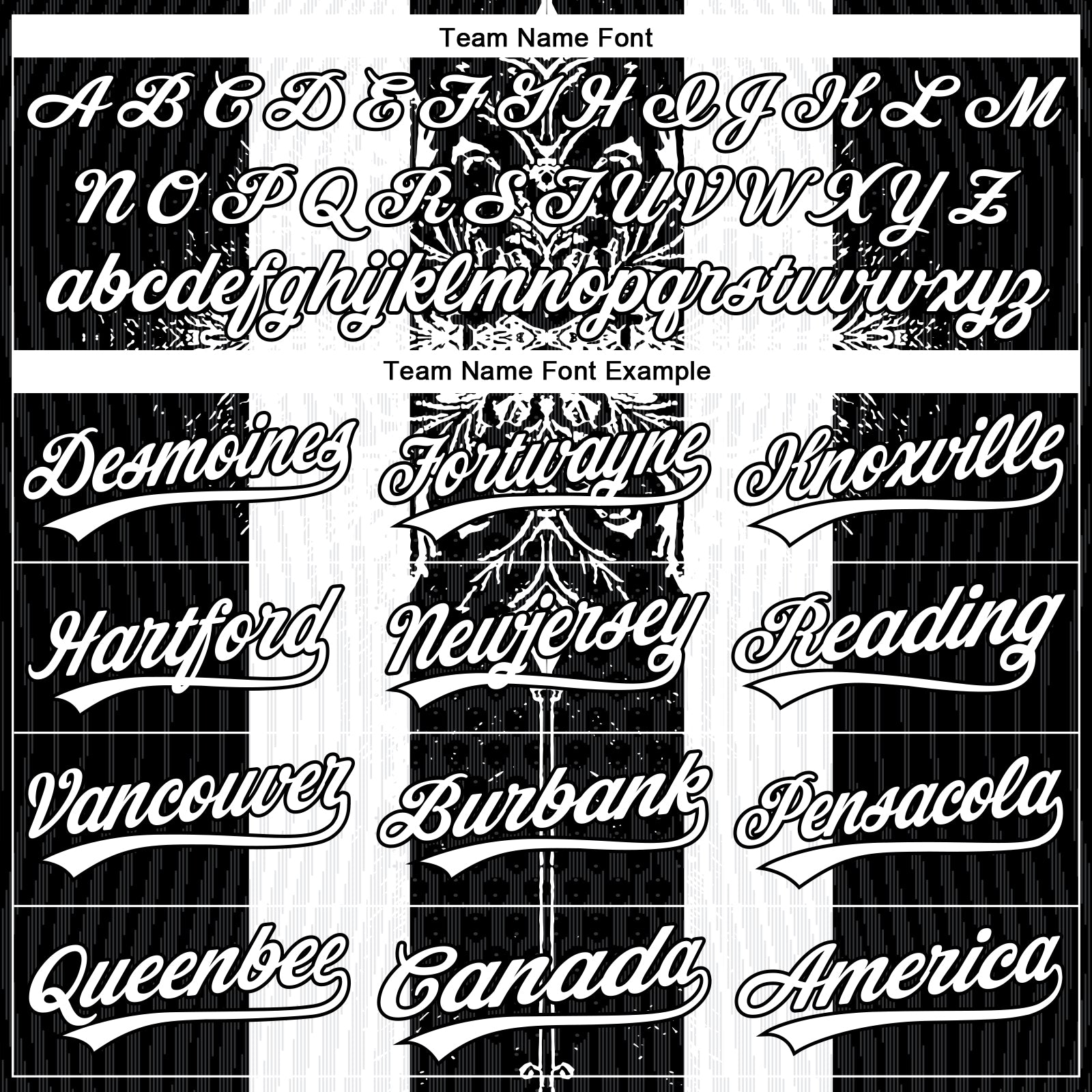 Custom Stitched Black White Retro Medieval Pullover Sweatshirt Hoodie