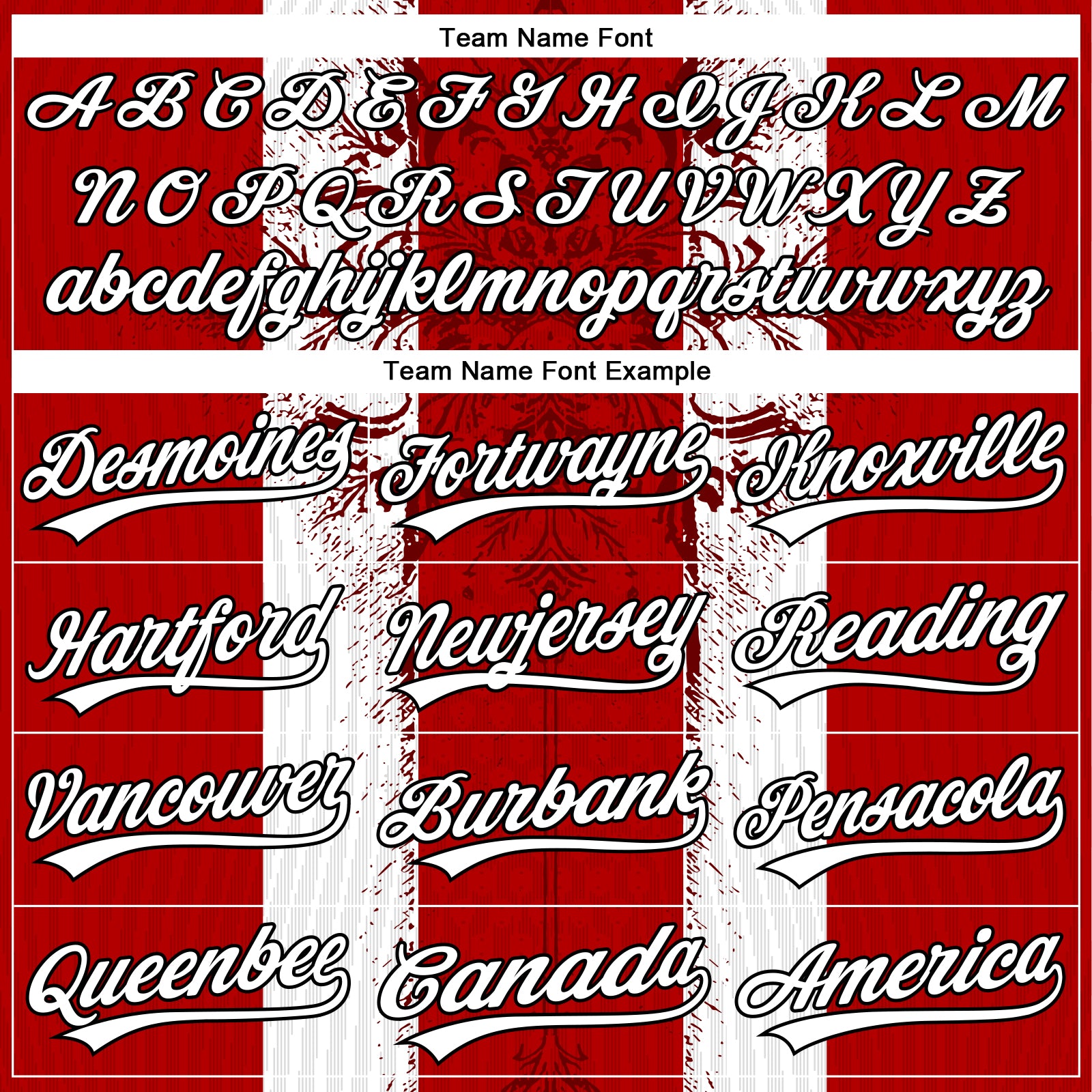 Custom Stitched Red White-Black Retro Medieval Pullover Sweatshirt Hoodie