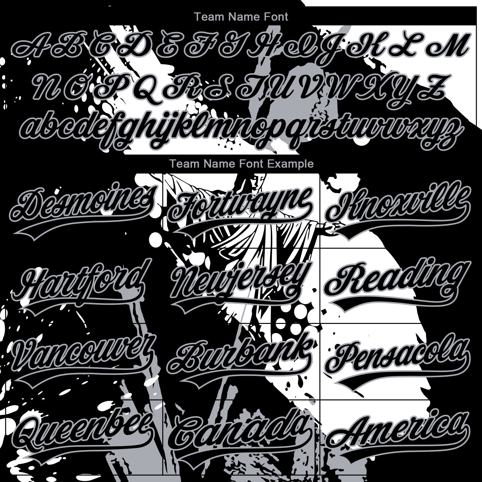 Custom Stitched Black White-Gray Religion Jesus Christ Pullover Sweatshirt Hoodie