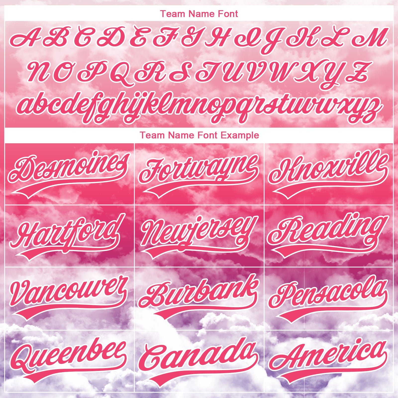 Custom Stitched Neon Pink Purple-White Religion The Virgin Mary Pullover Sweatshirt Hoodie