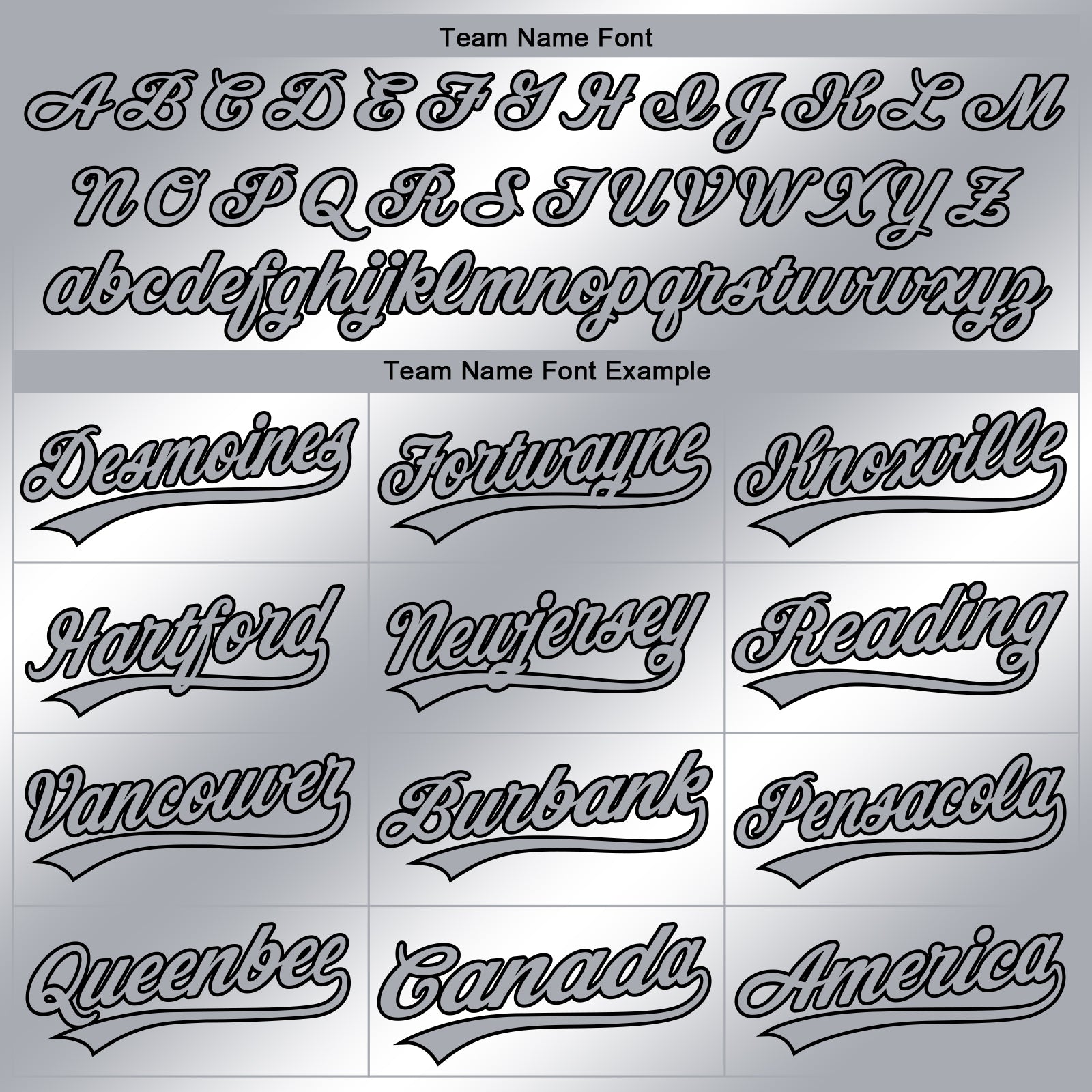 Custom Stitched Gray Black-White Religion The Virgin Mary Pullover Sweatshirt Hoodie