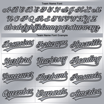 Custom Stitched Gray Black-White Religion The Virgin Mary Pullover Sweatshirt Hoodie