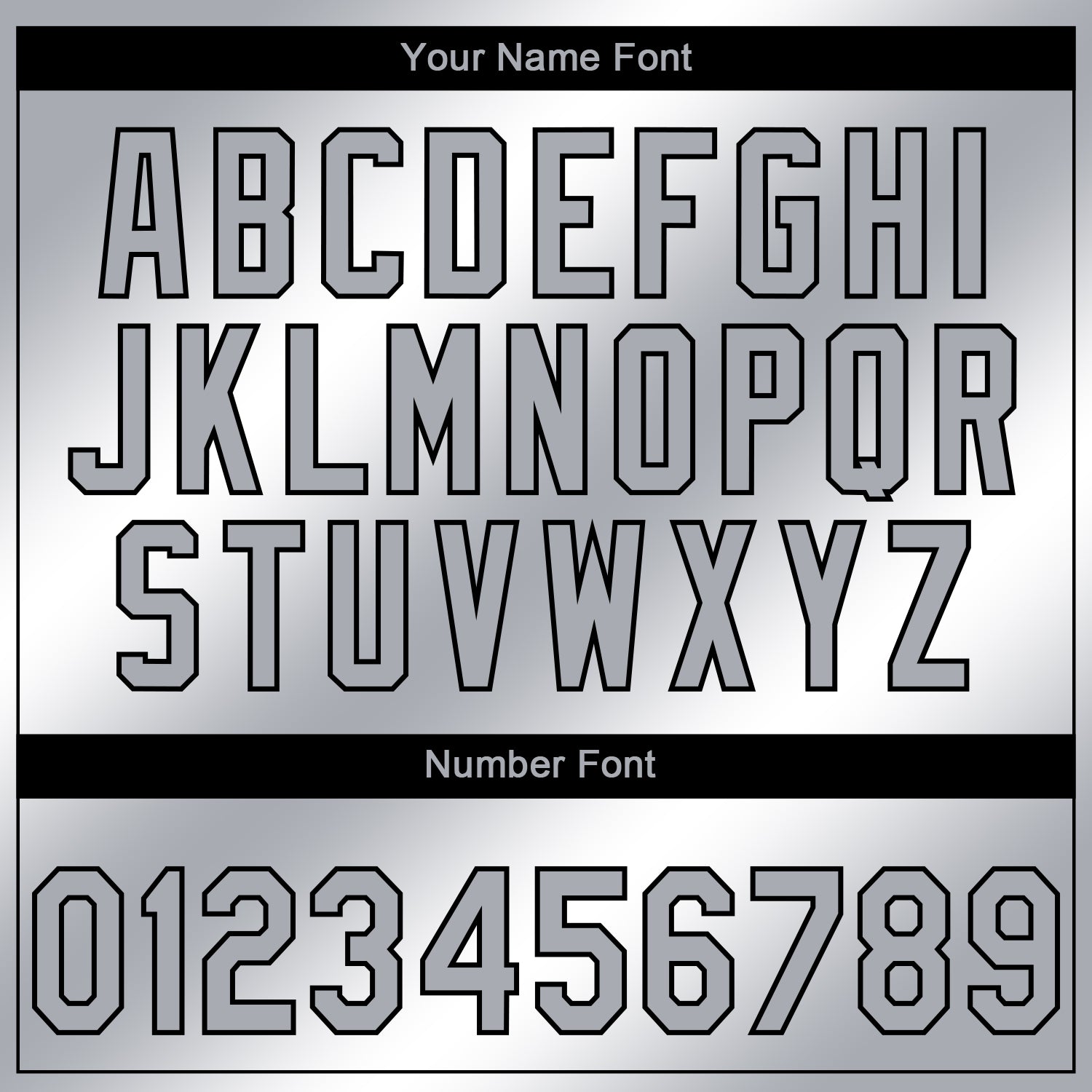 Custom Stitched Gray Black-White Religion The Virgin Mary Pullover Sweatshirt Hoodie