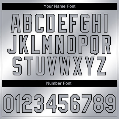 Custom Stitched Gray Black-White Religion The Virgin Mary Pullover Sweatshirt Hoodie