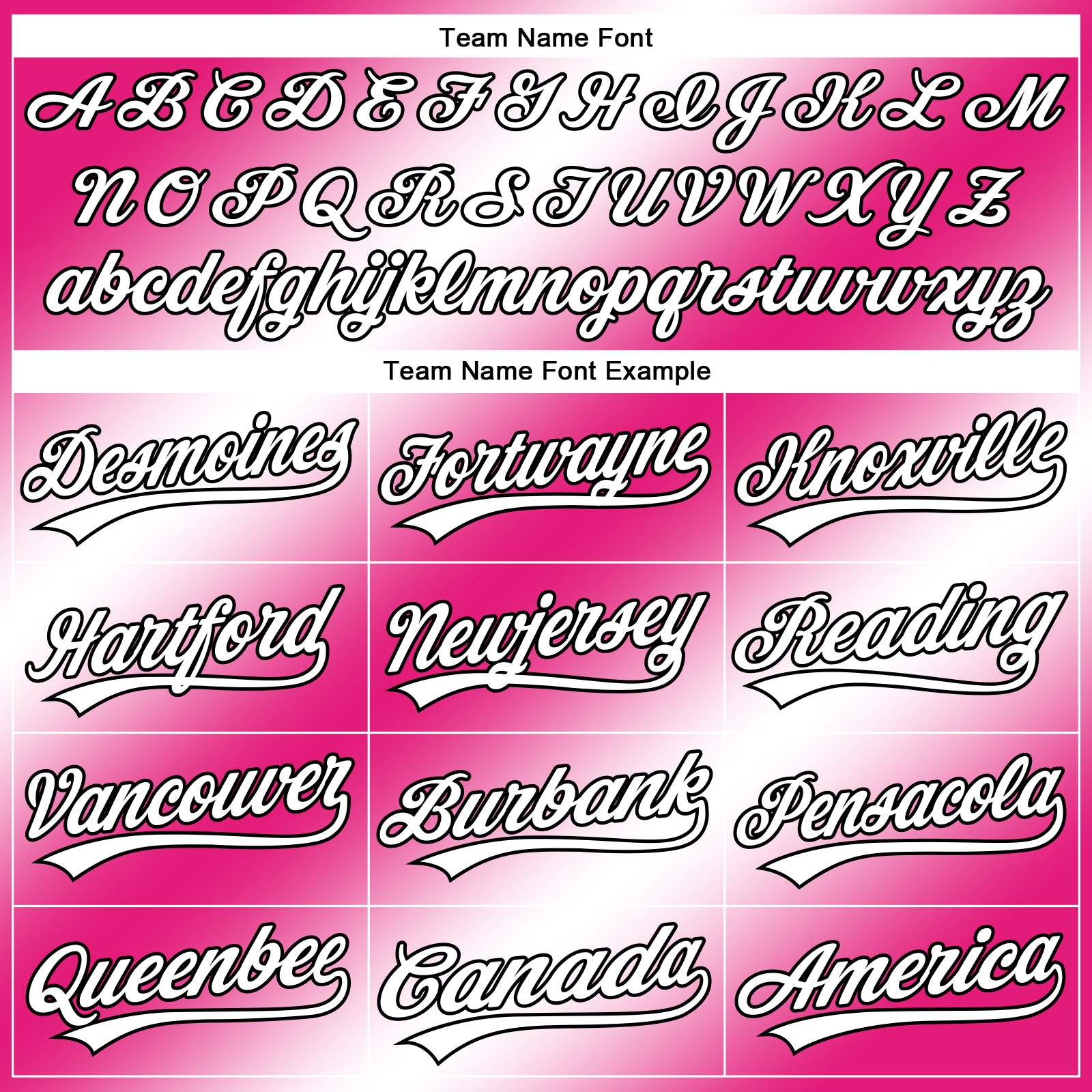 Custom Stitched Hot Pink White-Black Religion The Virgin Mary Pullover Sweatshirt Hoodie