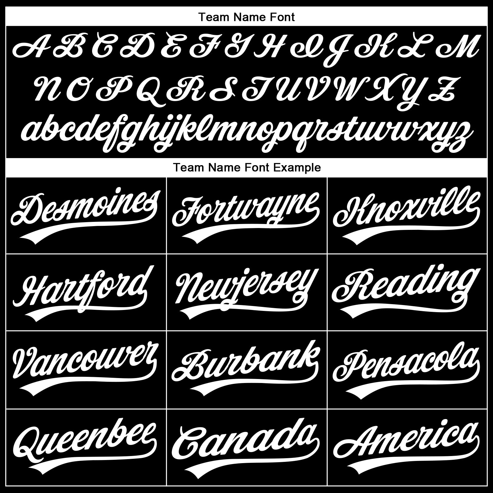 Custom Stitched Black White Viking Pattern Pullover Sweatshirt Hoodie