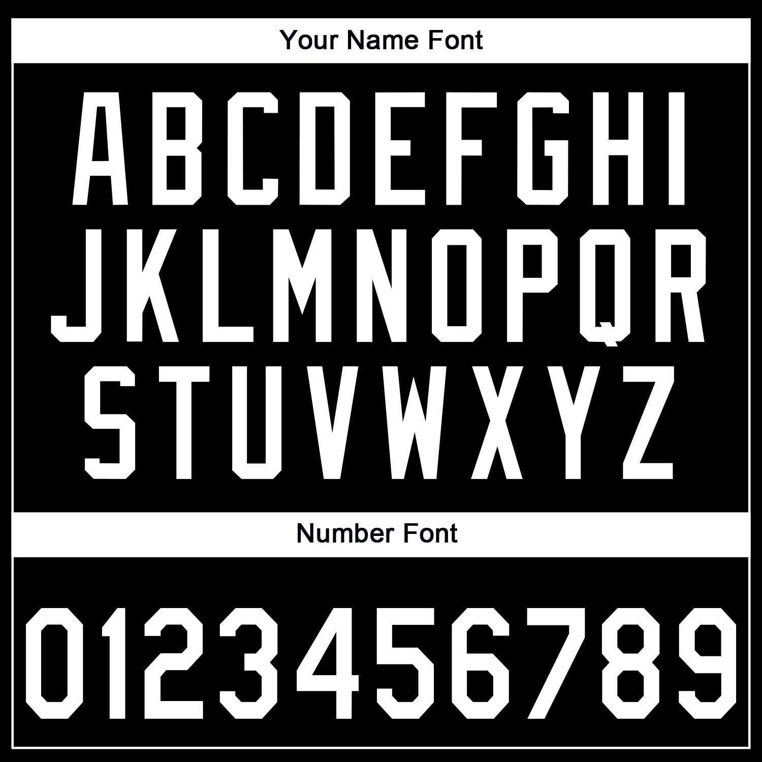 Custom Stitched Black White Viking Pattern Pullover Sweatshirt Hoodie