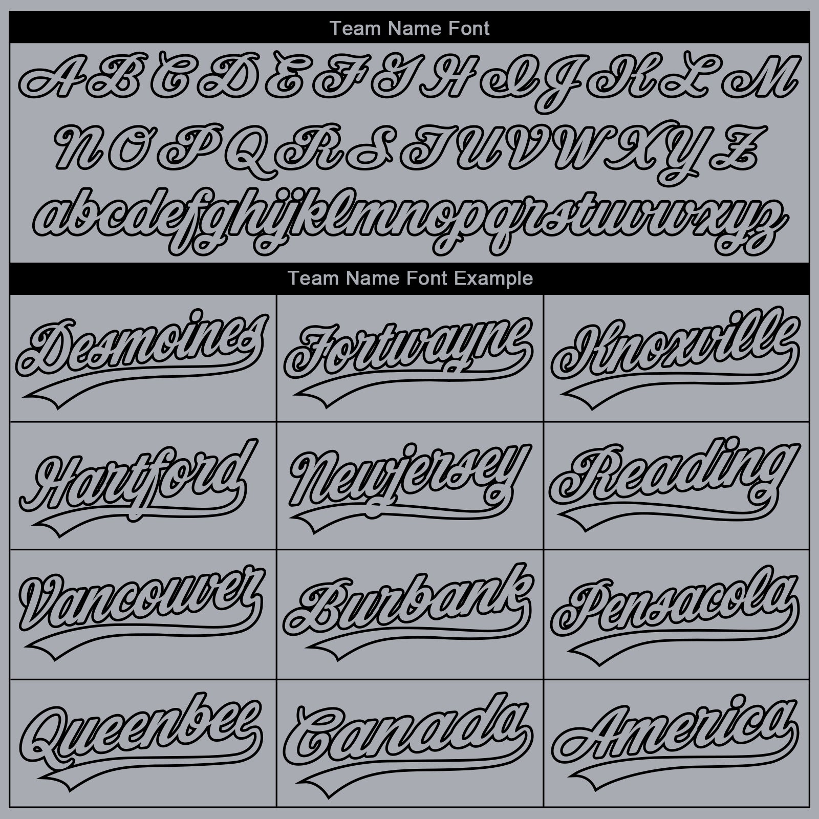 Custom Stitched Gray Black Our Lady Of Aparecida Pullover Sweatshirt Hoodie