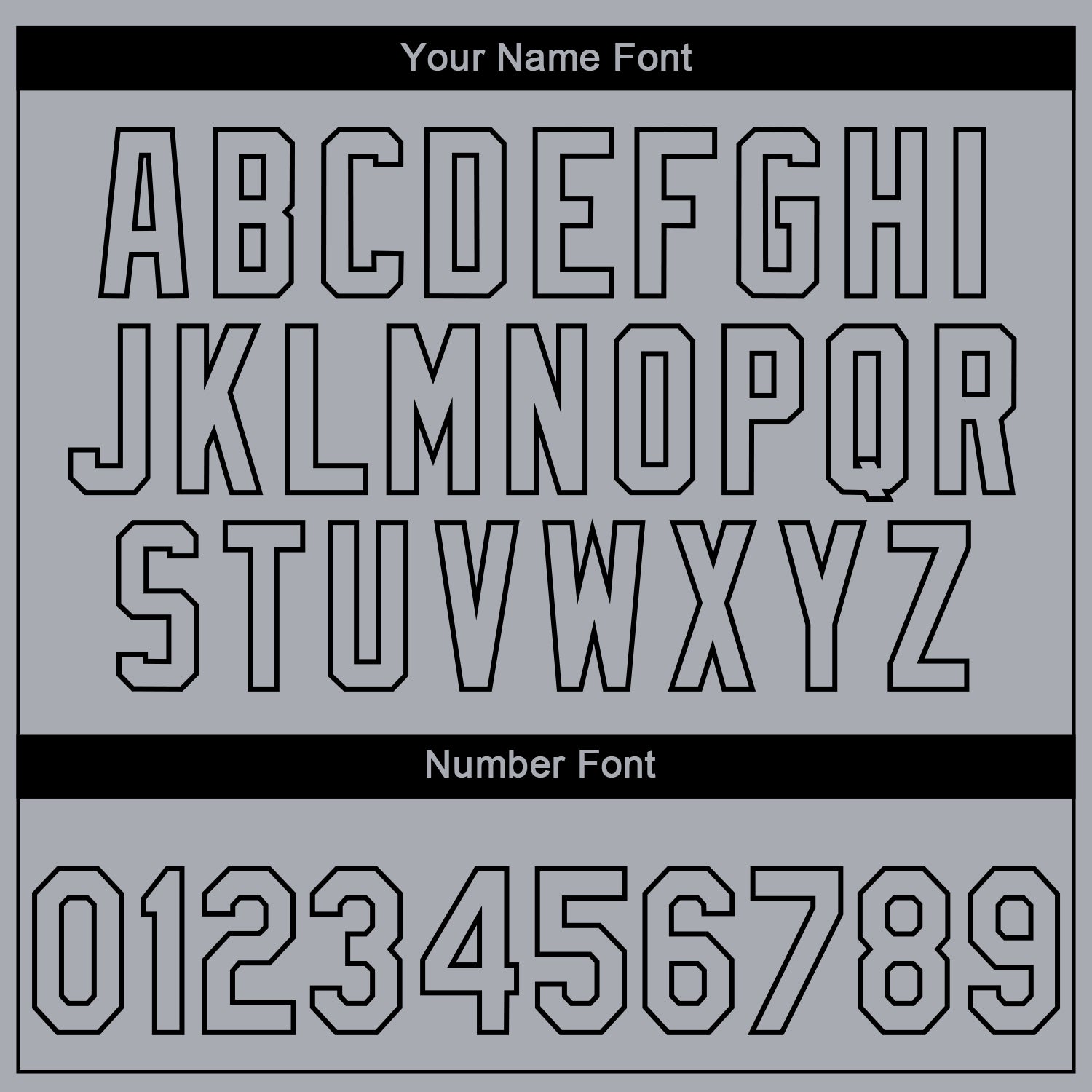 Custom Stitched Gray Black Our Lady Of Aparecida Pullover Sweatshirt Hoodie