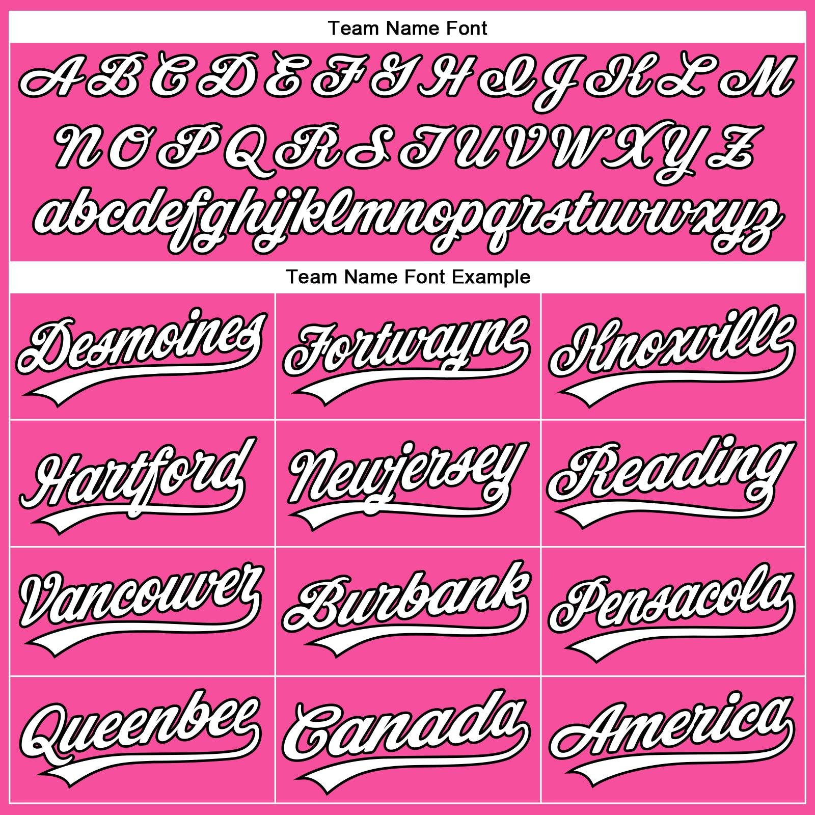 Custom Stitched Pink White-Black Skull Pattern Pullover Sweatshirt Hoodie