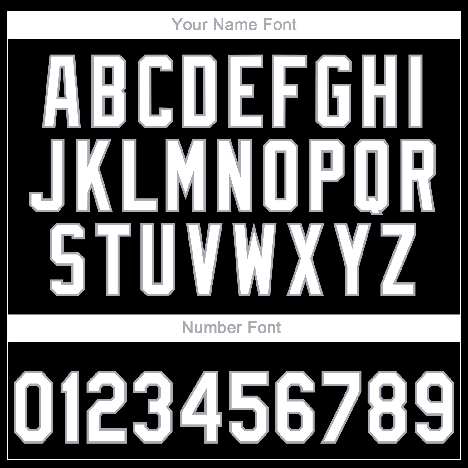 Custom Stitched Black White Purple-Gray Skull Pattern Pullover Sweatshirt Hoodie