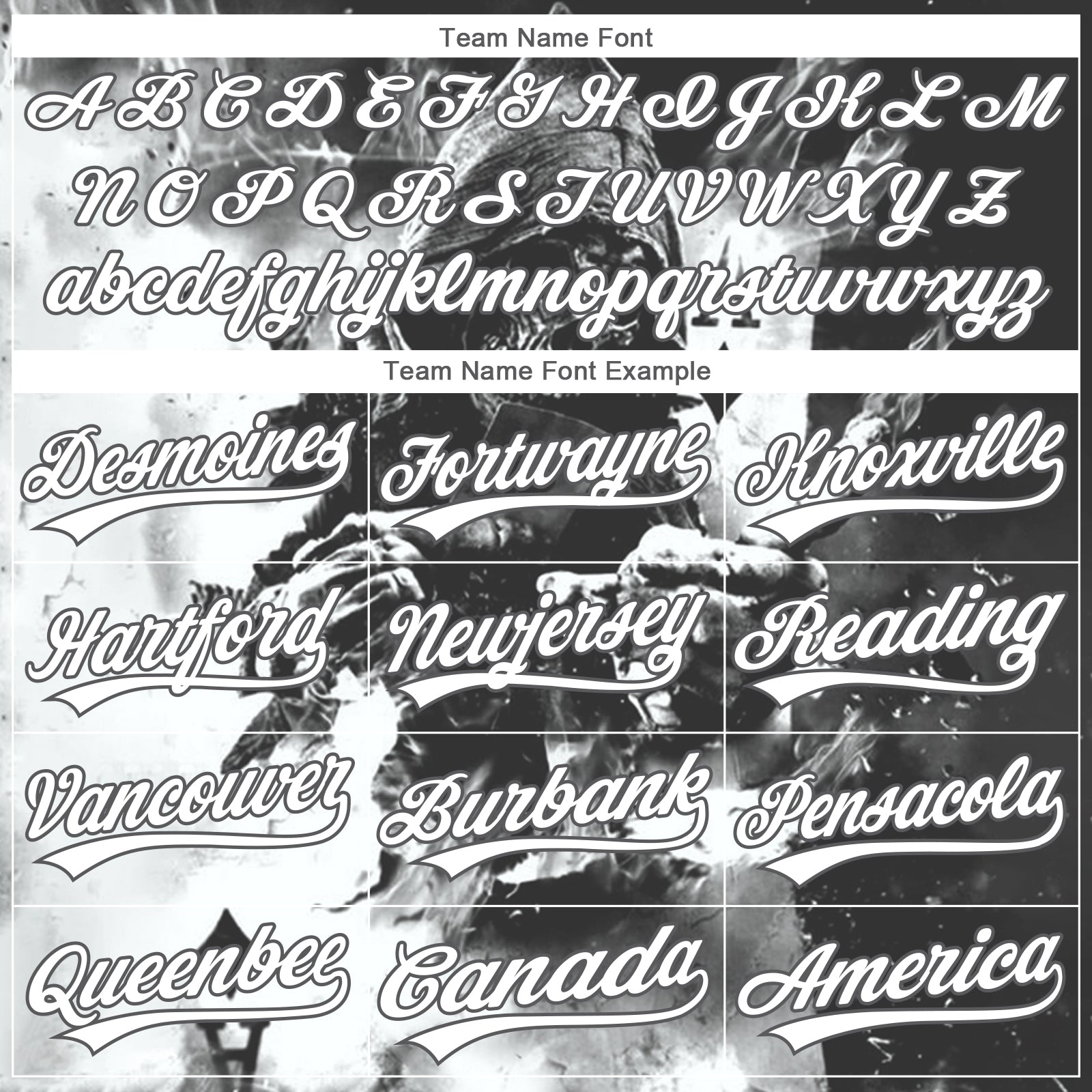 Custom Stitched Black White-Steel Gray Skull Poker Pattern Pullover Sweatshirt Hoodie