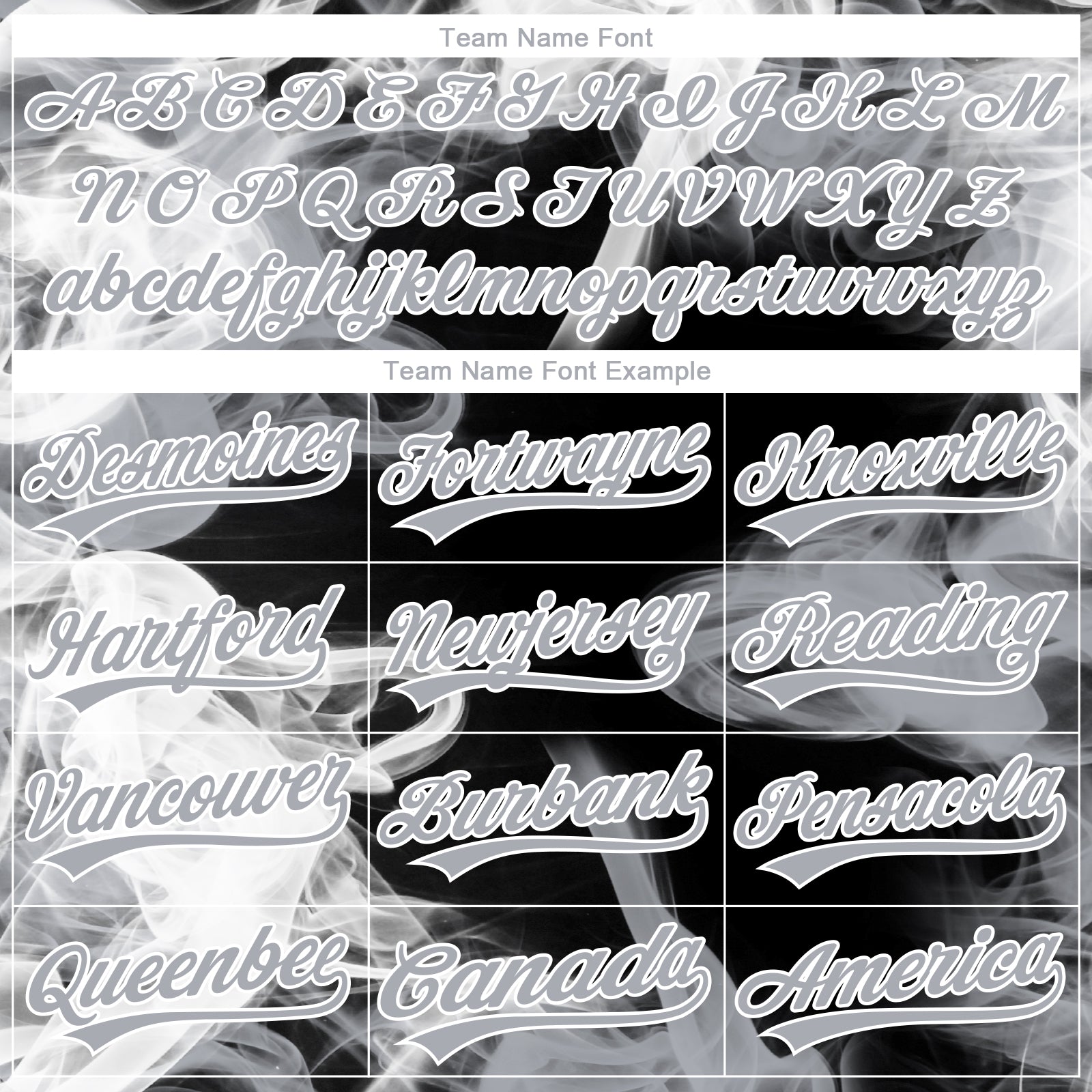 Custom Stitched Gray Black-White Skull Pattern Pullover Sweatshirt Hoodie