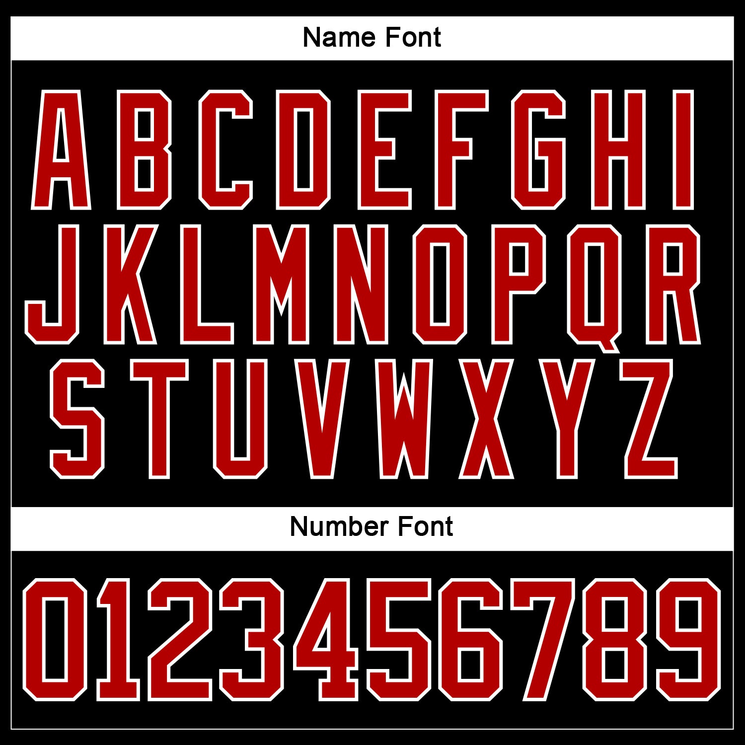 Custom Black Red-White Native Americans Tribal Indigenous People Hockey Lace Neck Jersey