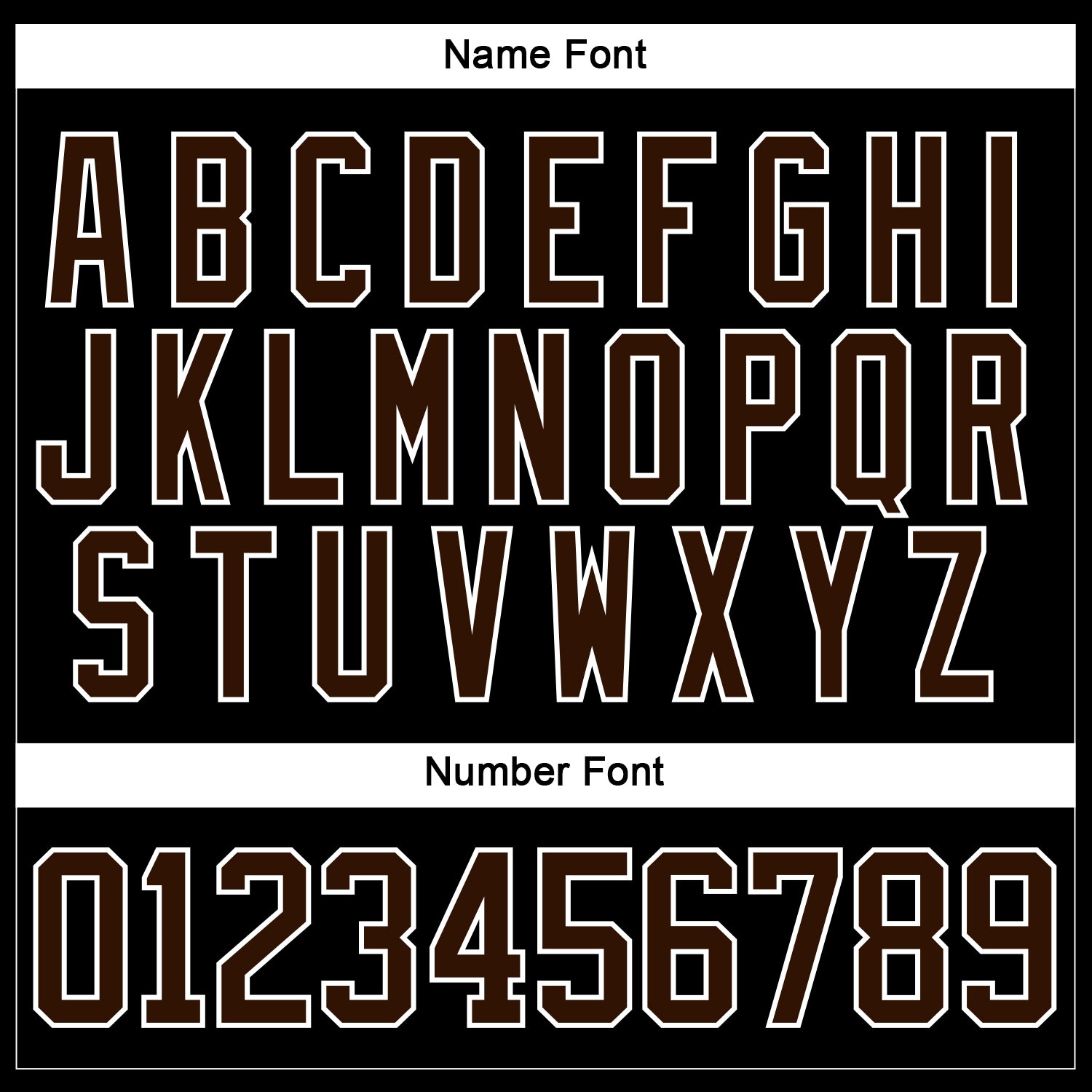 Custom Black Brown-White Native Americans Tribal Indigenous People Hockey Lace Neck Jersey