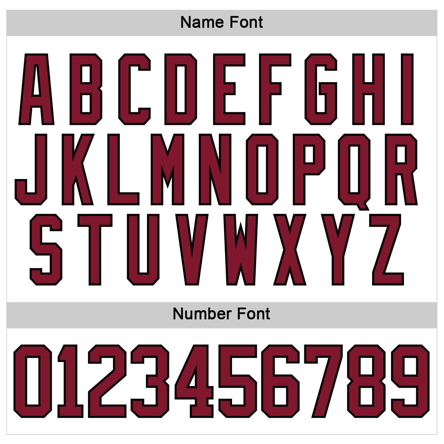 Custom White Crimson-Black Native Americans Tribal Indigenous People Hockey Lace Neck Jersey