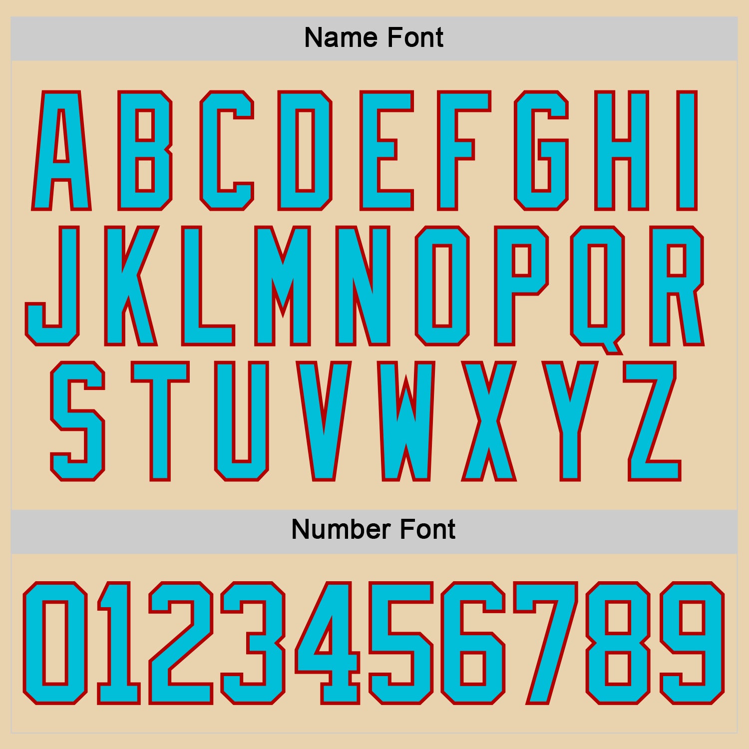 Custom City Cream Lakes Blue Black-Red Native Americans Tribal Indigenous People Hockey Lace Neck Jersey