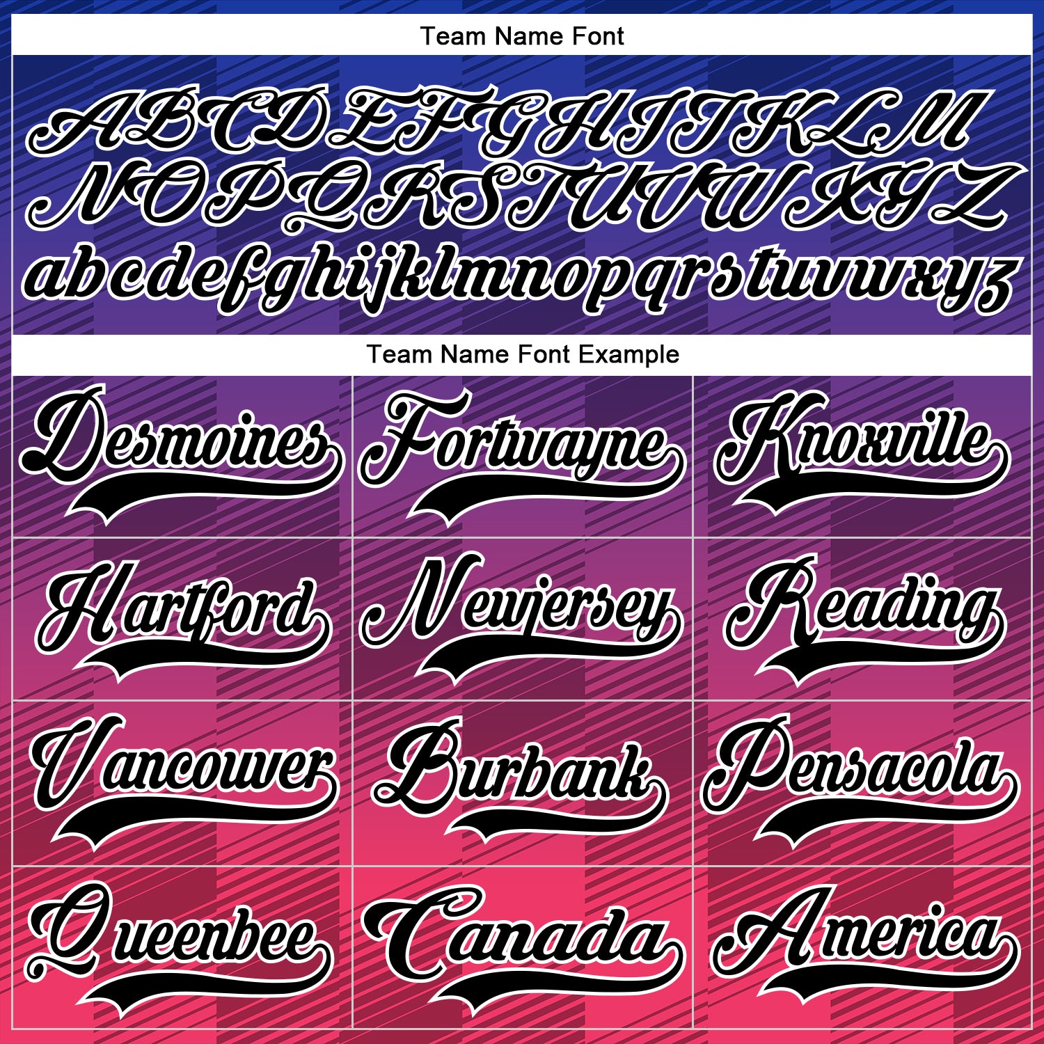 Custom Navy Black Red-White Abstract Gradient Halftone Pattern Hockey Lace Neck Jersey