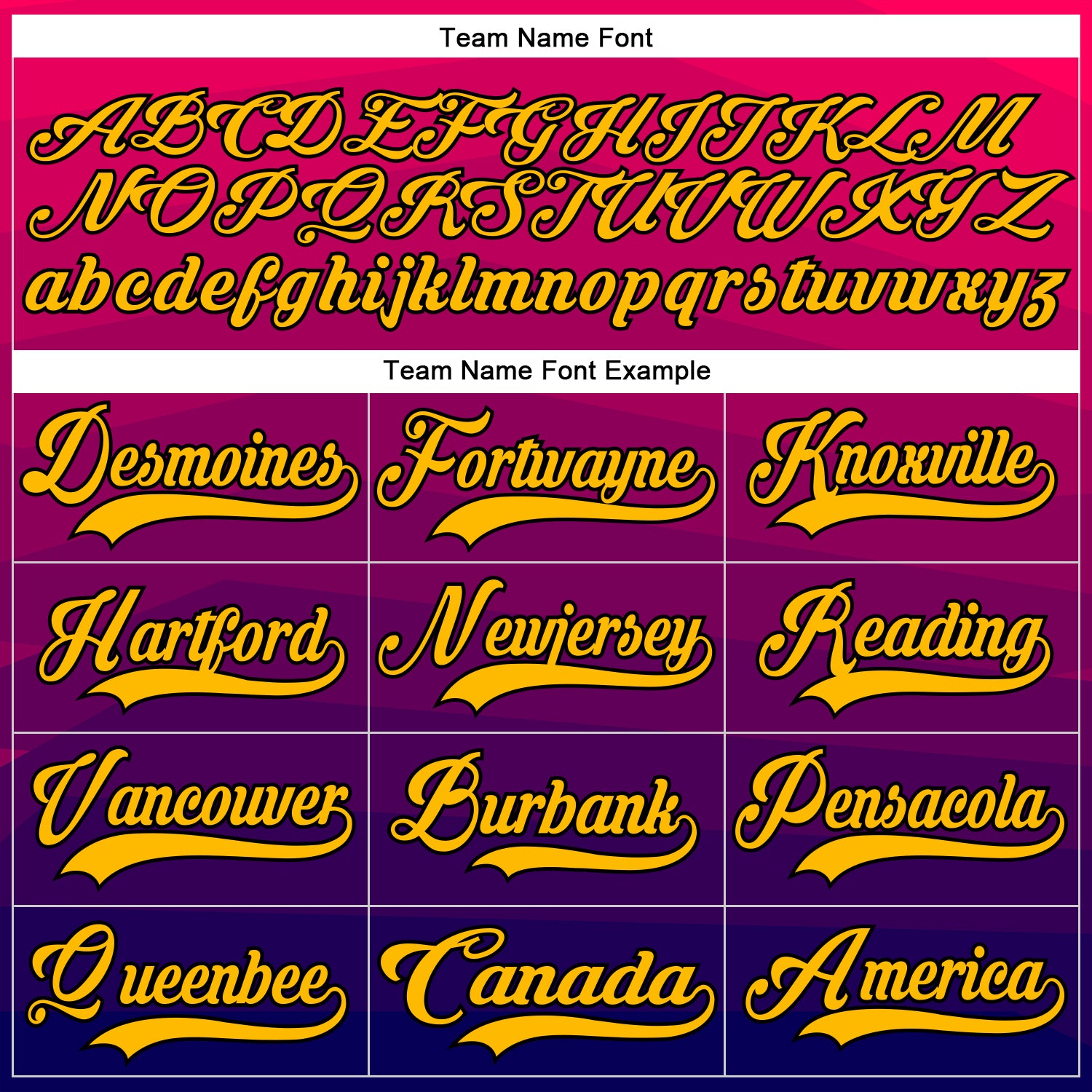 Custom Navy Gold Red Black-White Abstract Gradient Halftone Pattern Hockey Lace Neck Jersey