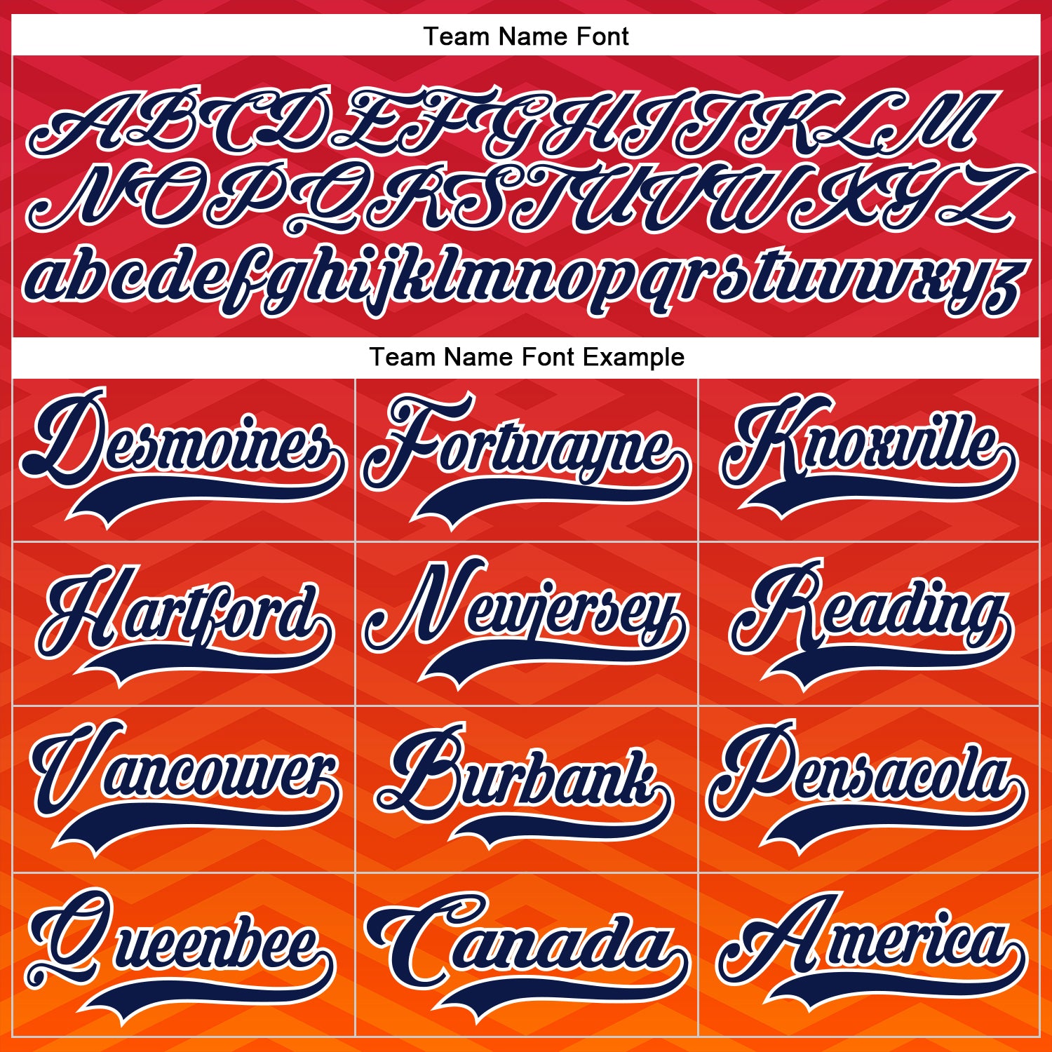 Custom Red Navy Yellow-White Abstract Gradient Halftone Pattern Hockey Lace Neck Jersey