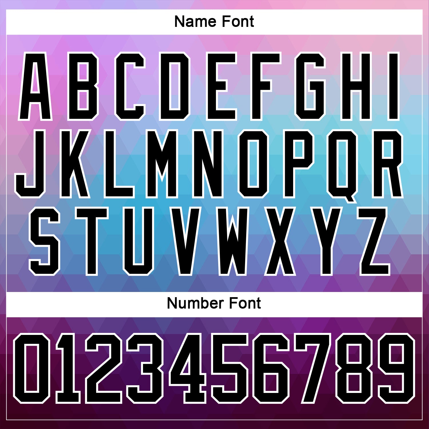 Custom Purple Black Blue-White Abstract Gradient Halftone Pattern Hockey Lace Neck Jersey