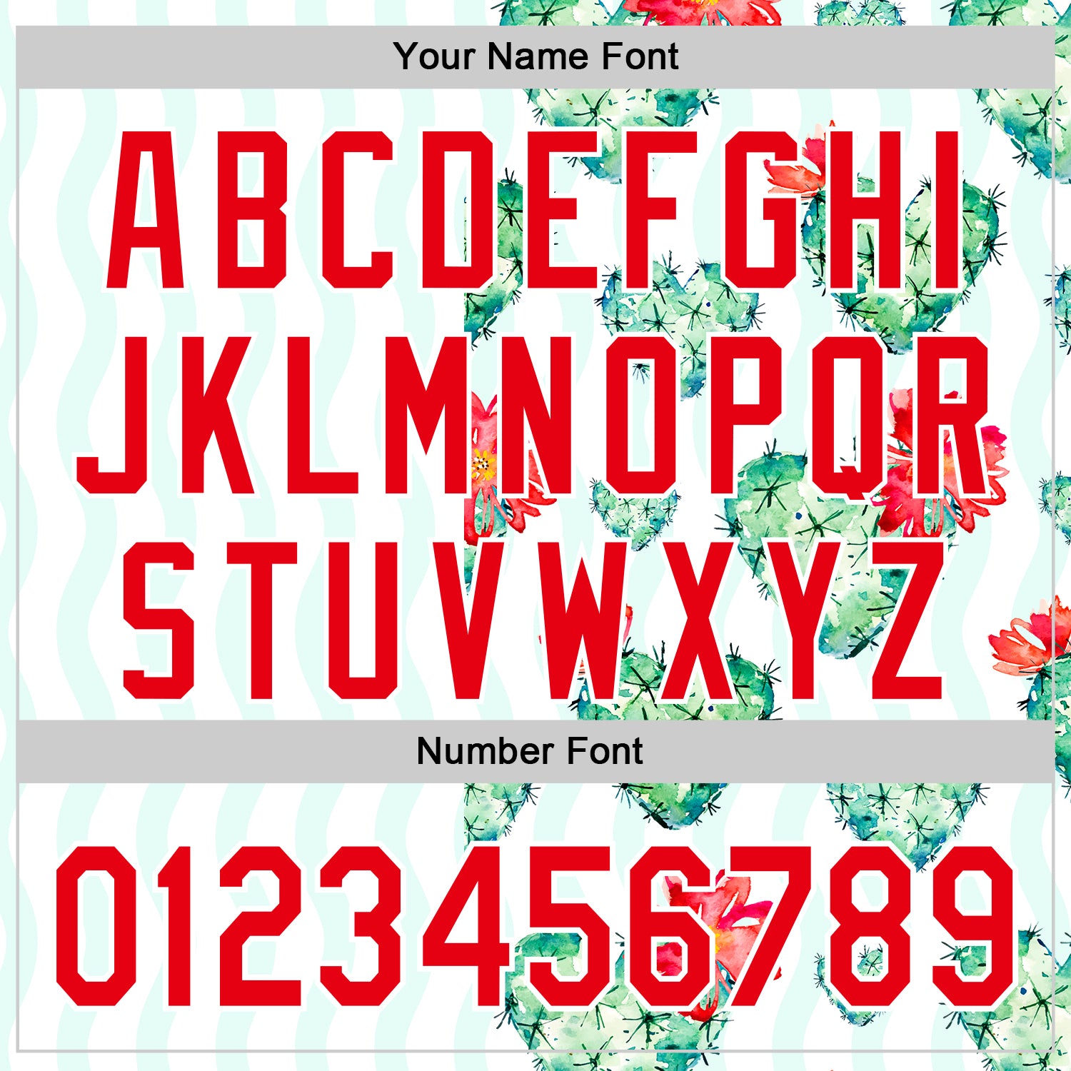 Custom White Fire Red-Green Valentine's Day Love Heart Authentic Baseball Jersey