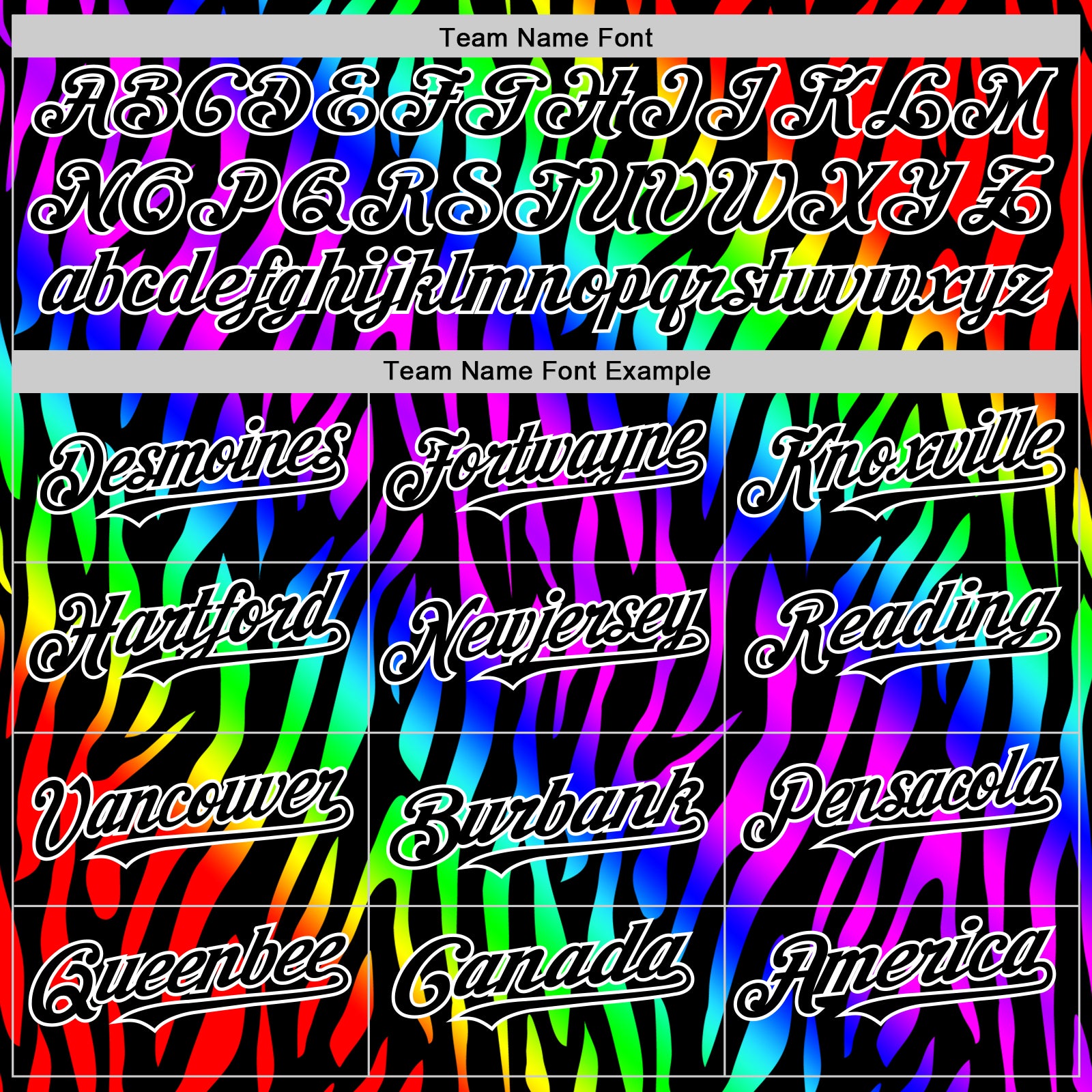 Custom Black White Valentine's Day Striped Pride Month Love Is Love Authentic Baseball Jersey