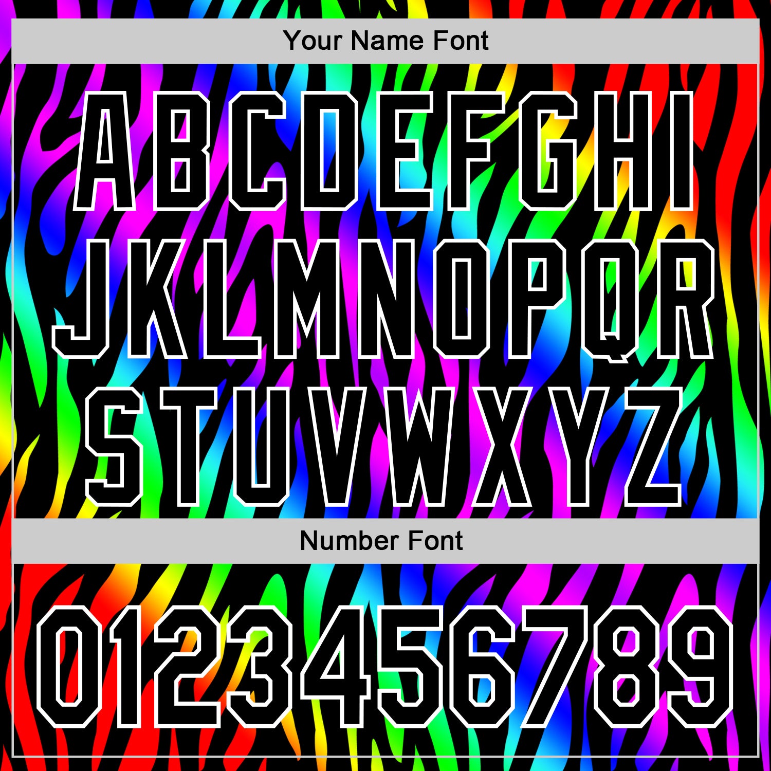 Custom Black White Valentine's Day Striped Pride Month Love Is Love Authentic Baseball Jersey