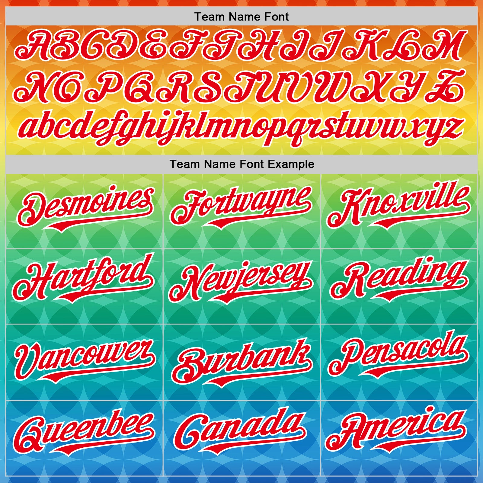 Custom Yellow Fire Red Green Blue-White Valentine's Day Pride Month Love Is Love Authentic Baseball Jersey