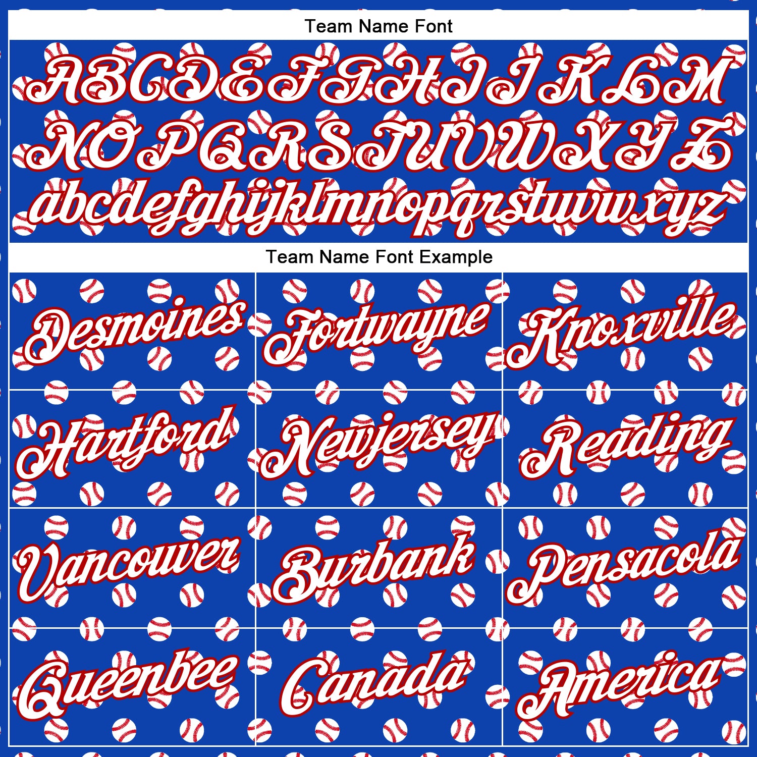 Custom Stitched Thunder Blue White-Red Baseball Game Day Buffalo Inspired Sports Pullover Sweatshirt Hoodie