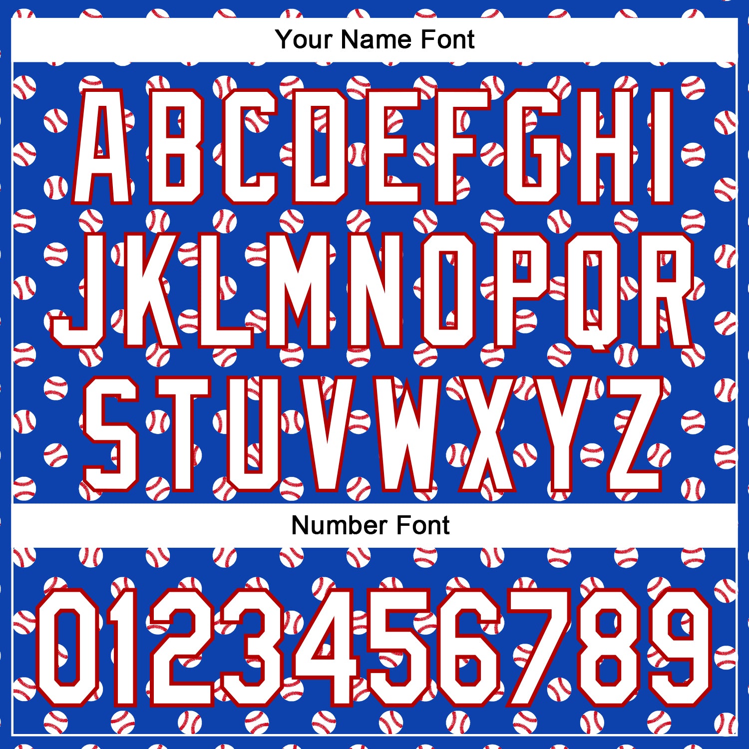 Custom Stitched Thunder Blue White-Red Baseball Game Day Buffalo Inspired Sports Pullover Sweatshirt Hoodie