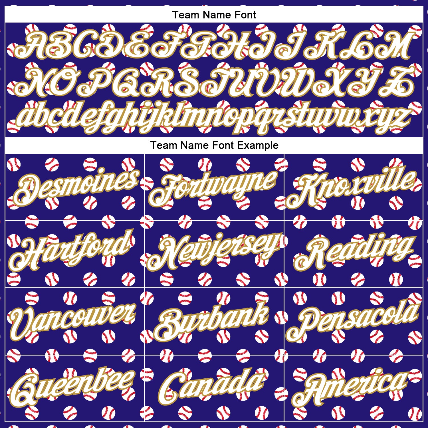 Custom Stitched Dark Purple White-Old Gold Baseball Game Day Baltimore Inspired Sports Pullover Sweatshirt Hoodie