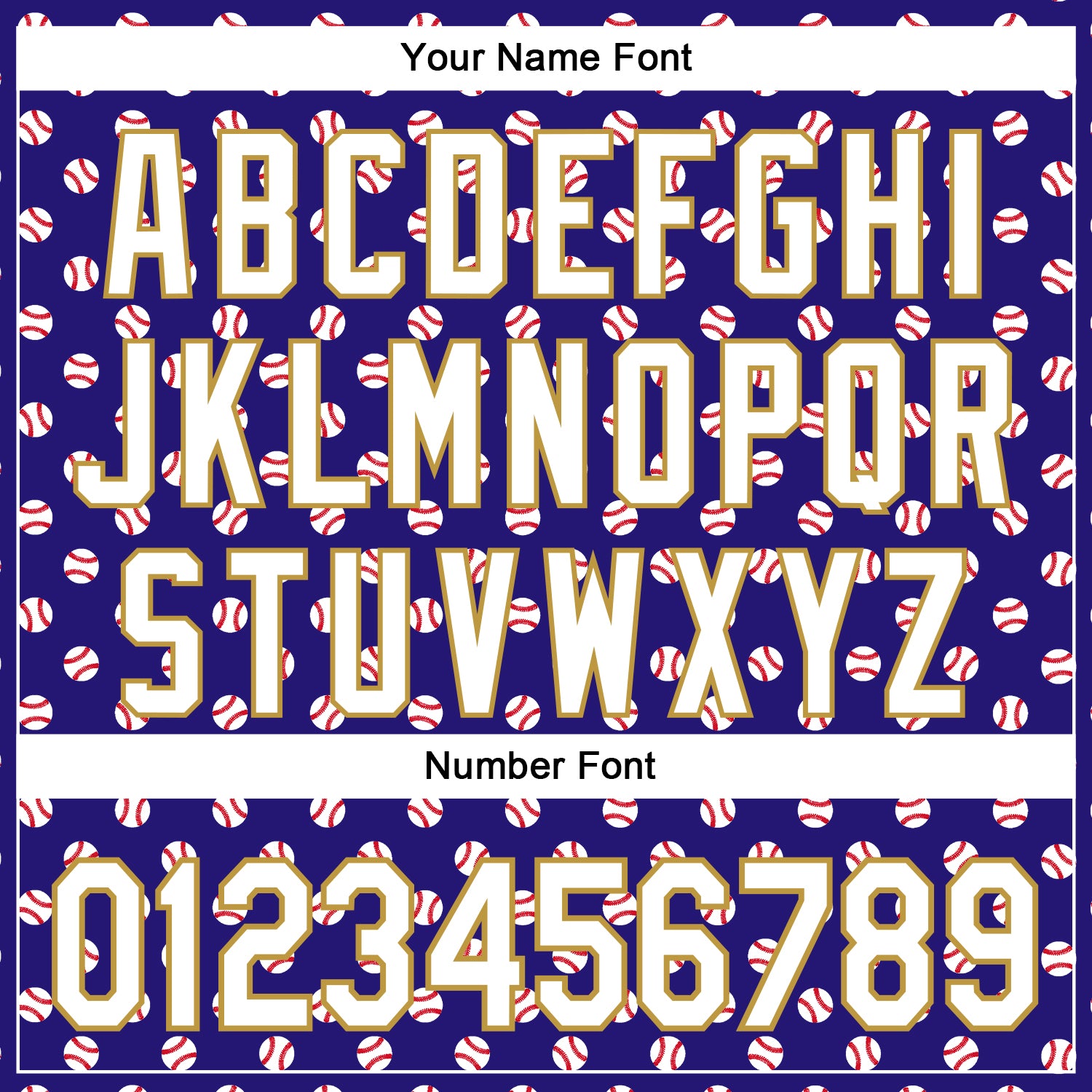 Custom Stitched Dark Purple White-Old Gold Baseball Game Day Baltimore Inspired Sports Pullover Sweatshirt Hoodie