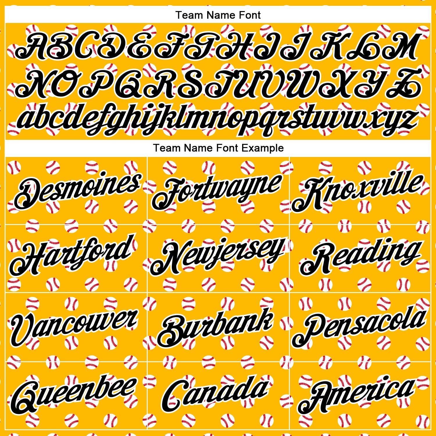 Custom Stitched Gold Black-White Baseball Game Day Pittsburgh Inspired Sports Pullover Sweatshirt Hoodie