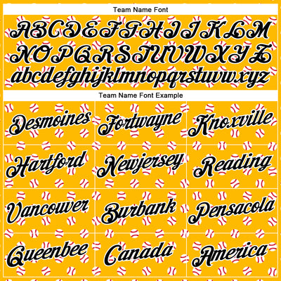 Custom Stitched Gold Black-White Baseball Game Day Pittsburgh Inspired Sports Pullover Sweatshirt Hoodie