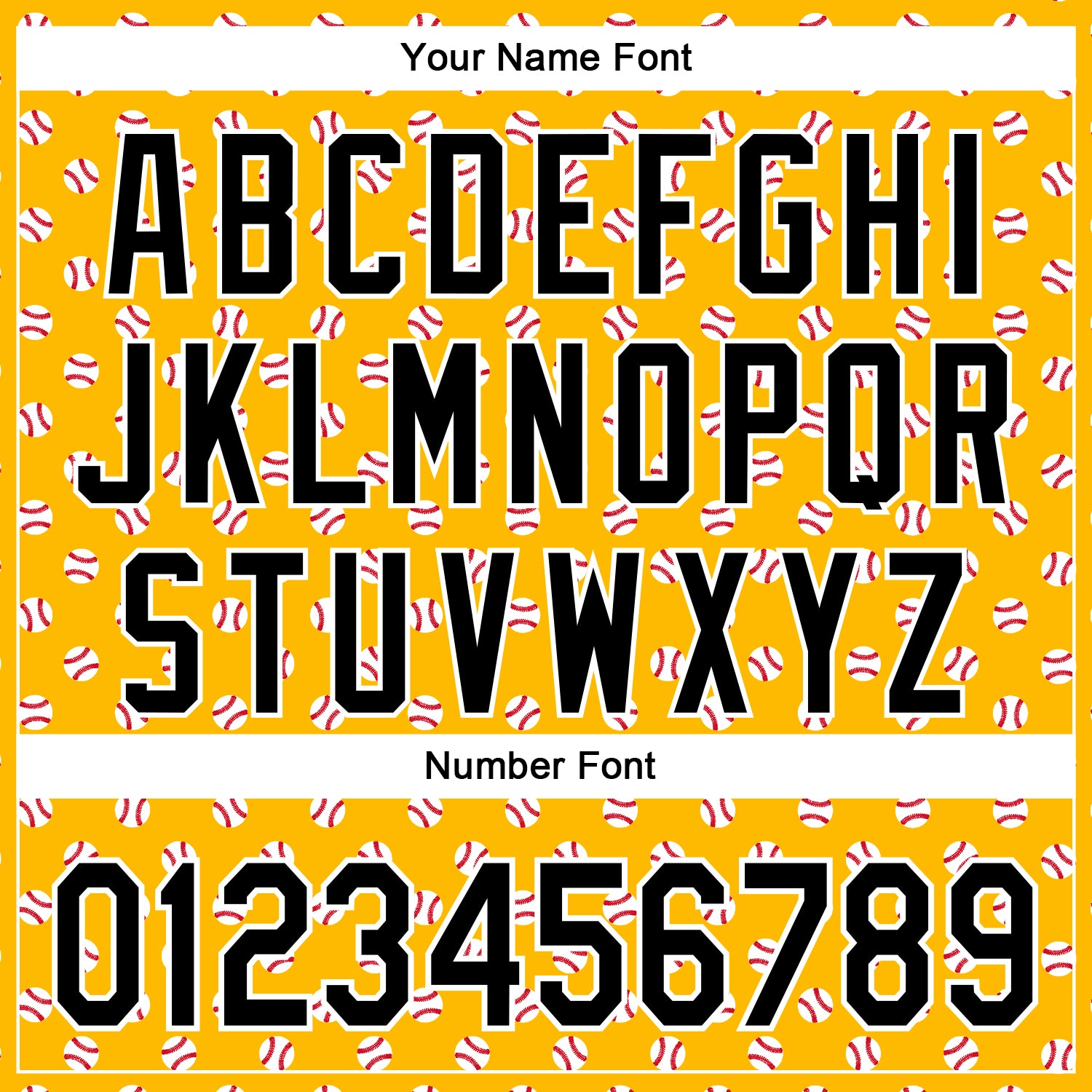 Custom Stitched Gold Black-White Baseball Game Day Pittsburgh Inspired Sports Pullover Sweatshirt Hoodie