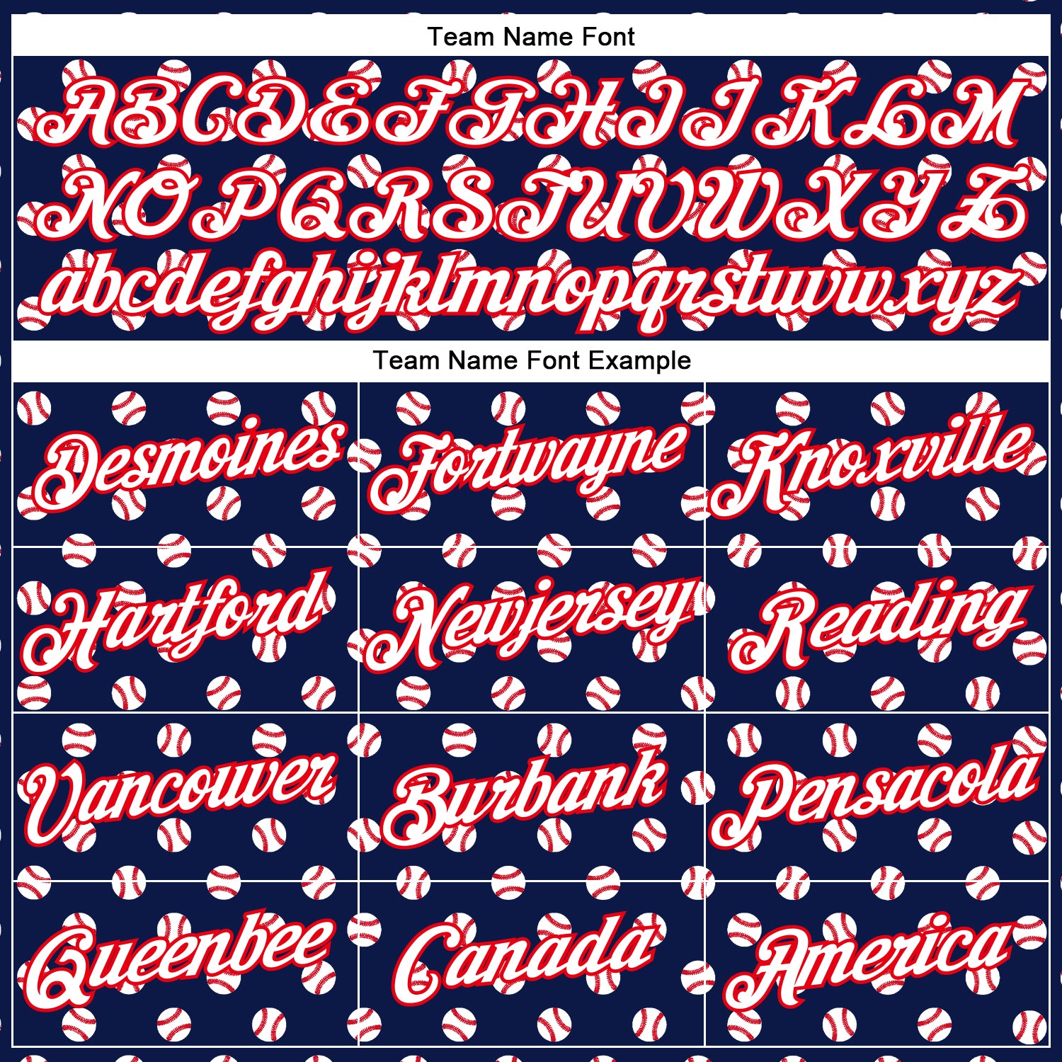 Custom Stitched Navy White-Fire Red Baseball Game Day New England Inspired Sports Pullover Sweatshirt Hoodie