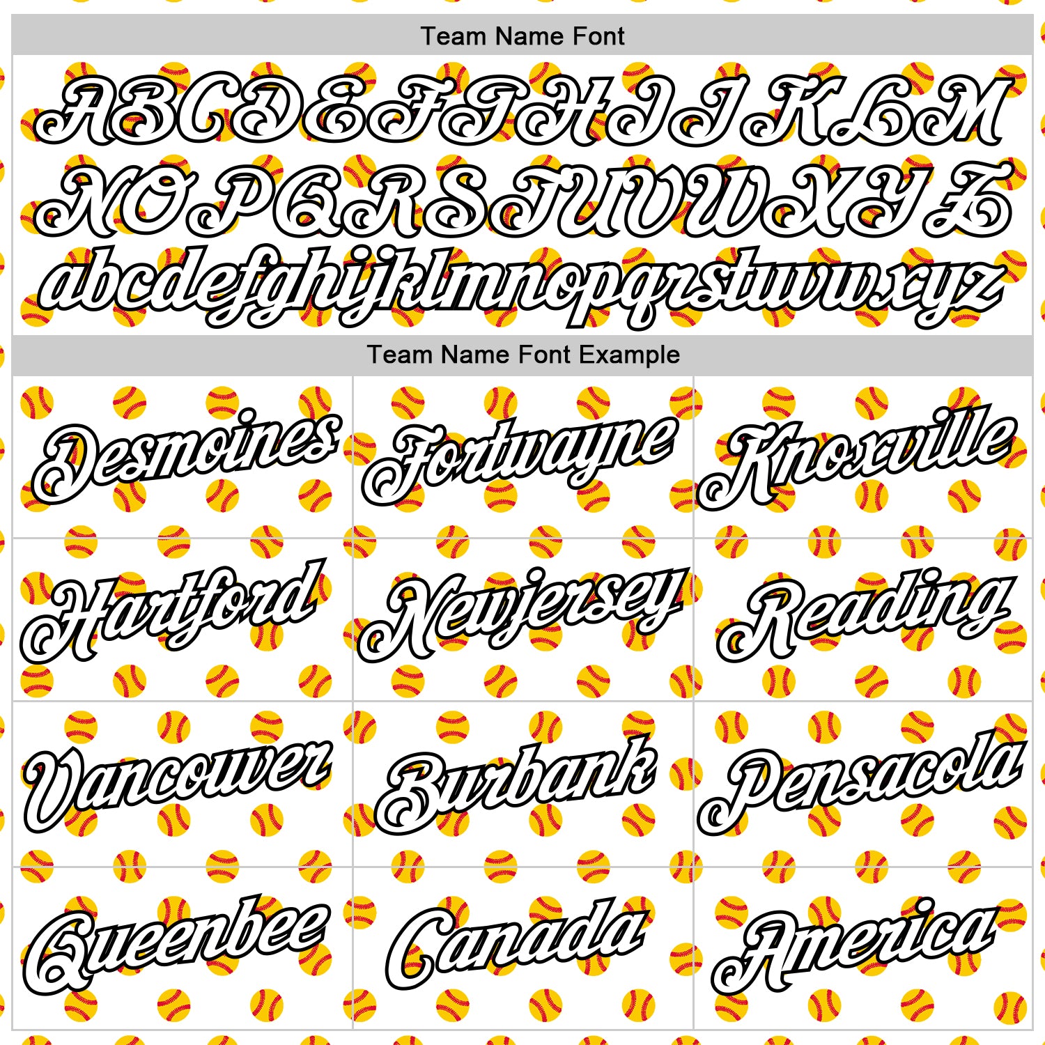 Custom Stitched White Gold-Black Baseball Game Day Pittsburgh Inspired Sports Pullover Sweatshirt Hoodie