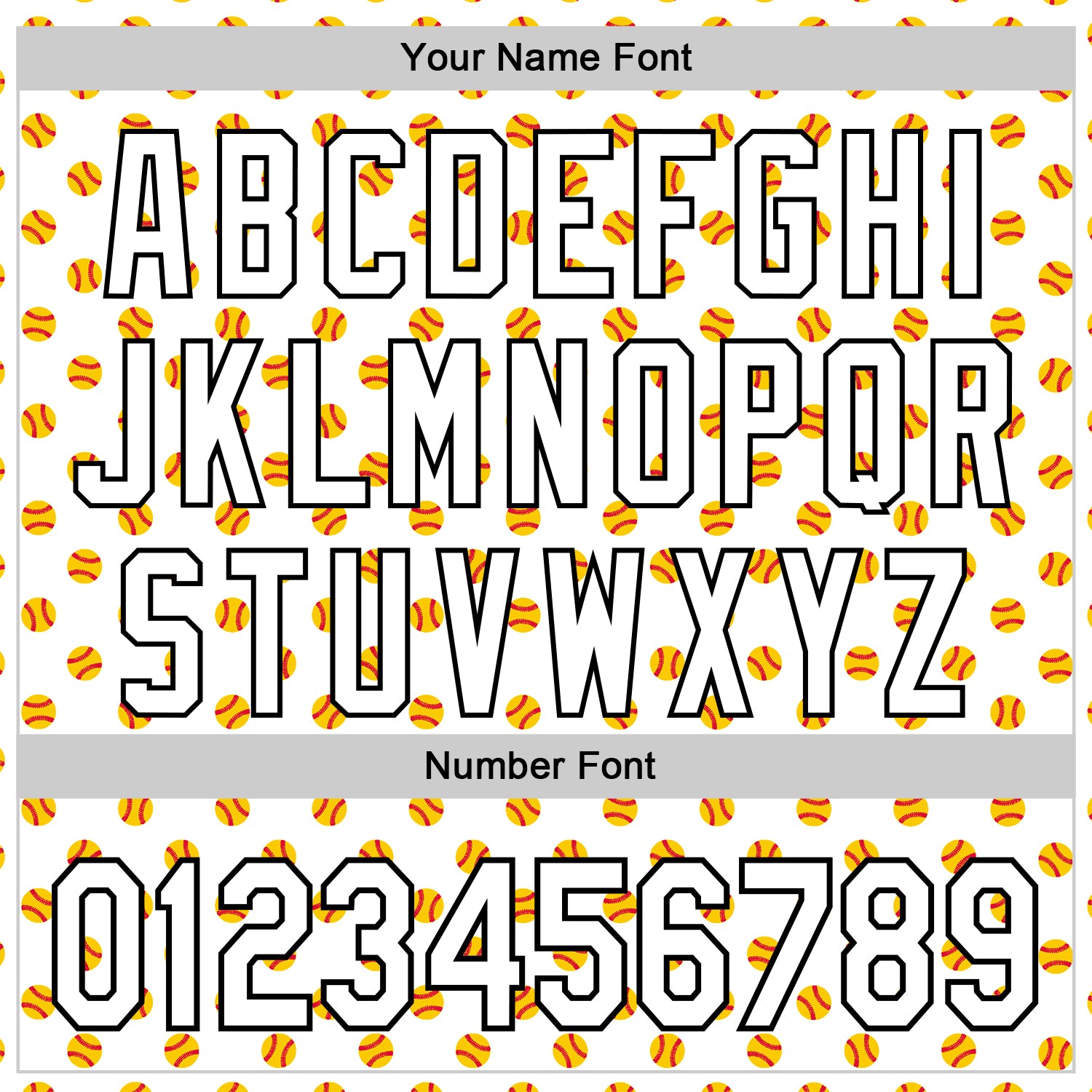 Custom Stitched White Gold-Black Baseball Game Day Pittsburgh Inspired Sports Pullover Sweatshirt Hoodie