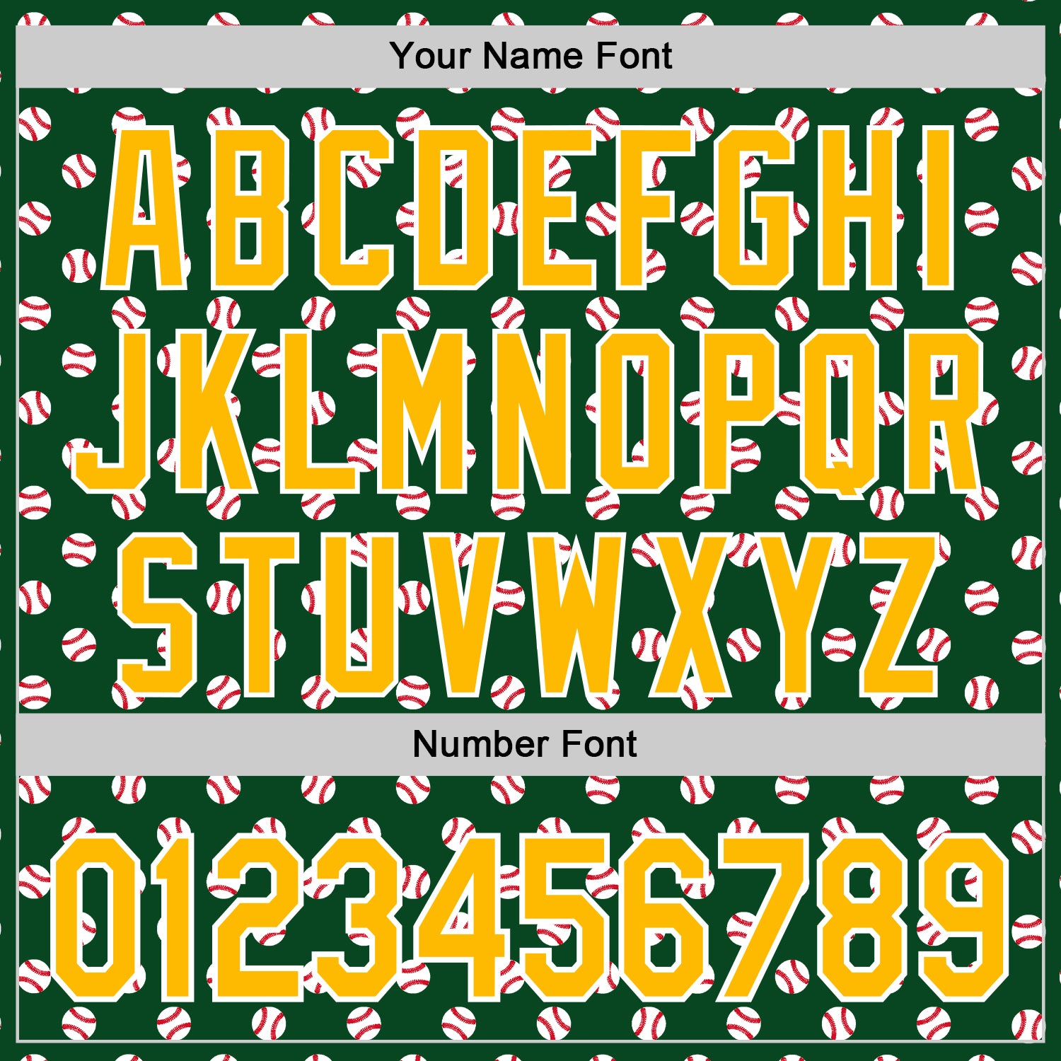 Custom Stitched Green Gold-White Baseball Game Day Green Bay Inspired Sports Pullover Sweatshirt Hoodie