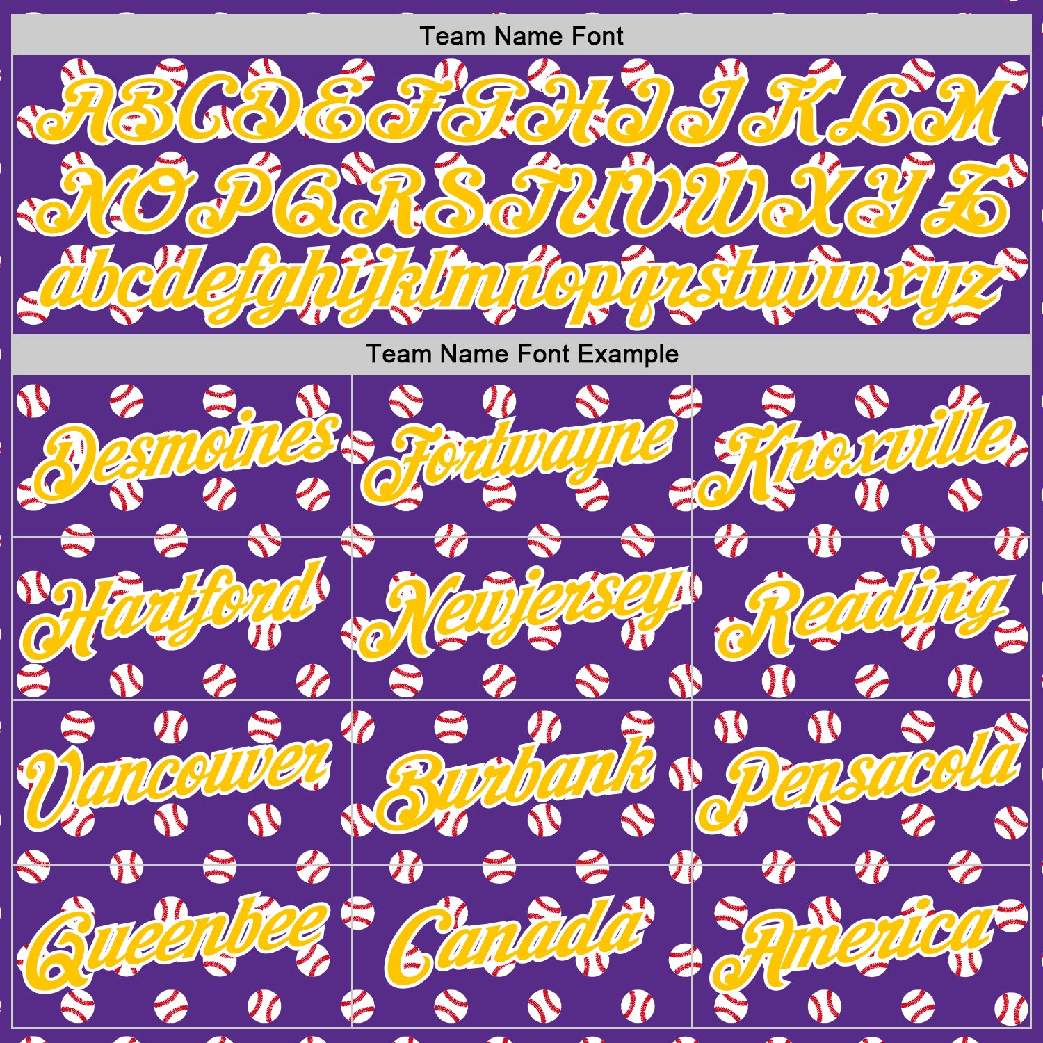 Custom Stitched Purple Yellow-White Baseball Game Day Minnesota Inspired Sports Pullover Sweatshirt Hoodie