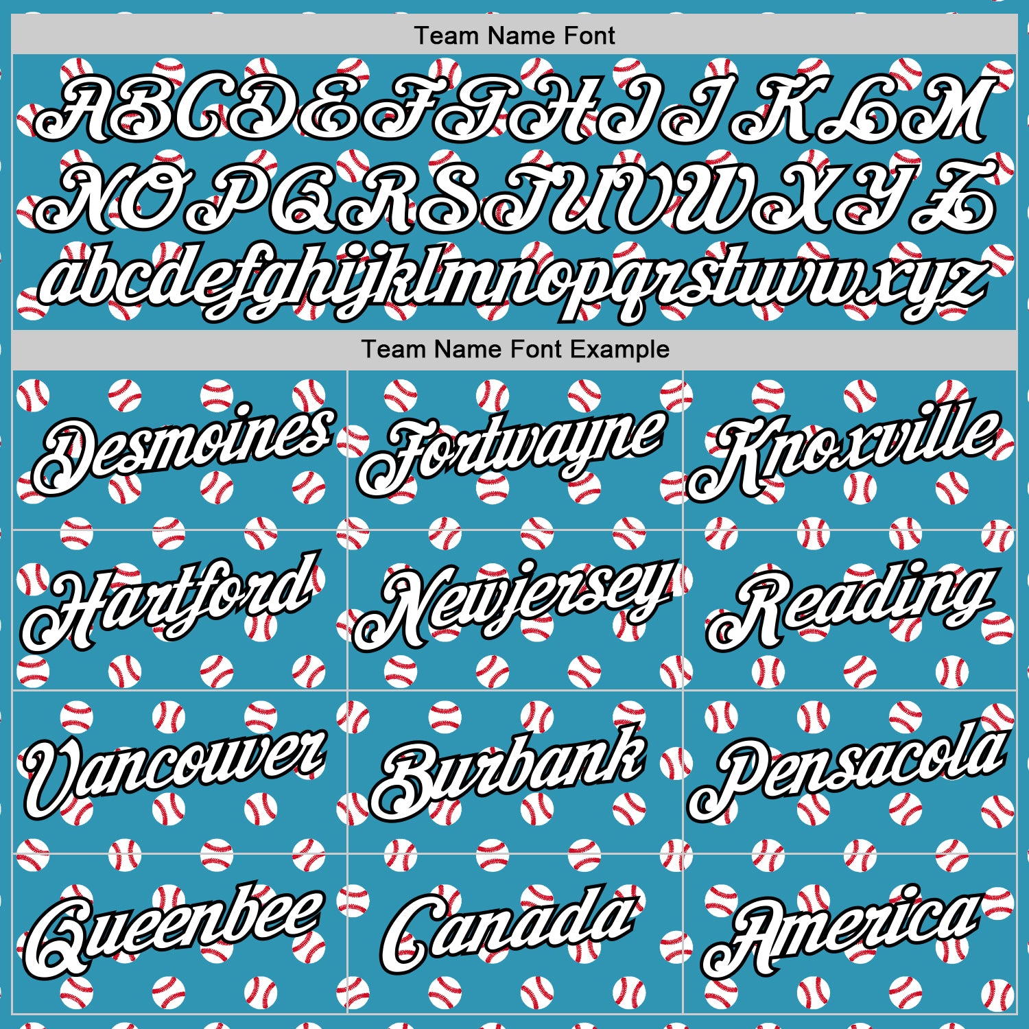 Custom Stitched Panther Blue White-Black Baseball Game Day Carolina Inspired Sports Pullover Sweatshirt Hoodie