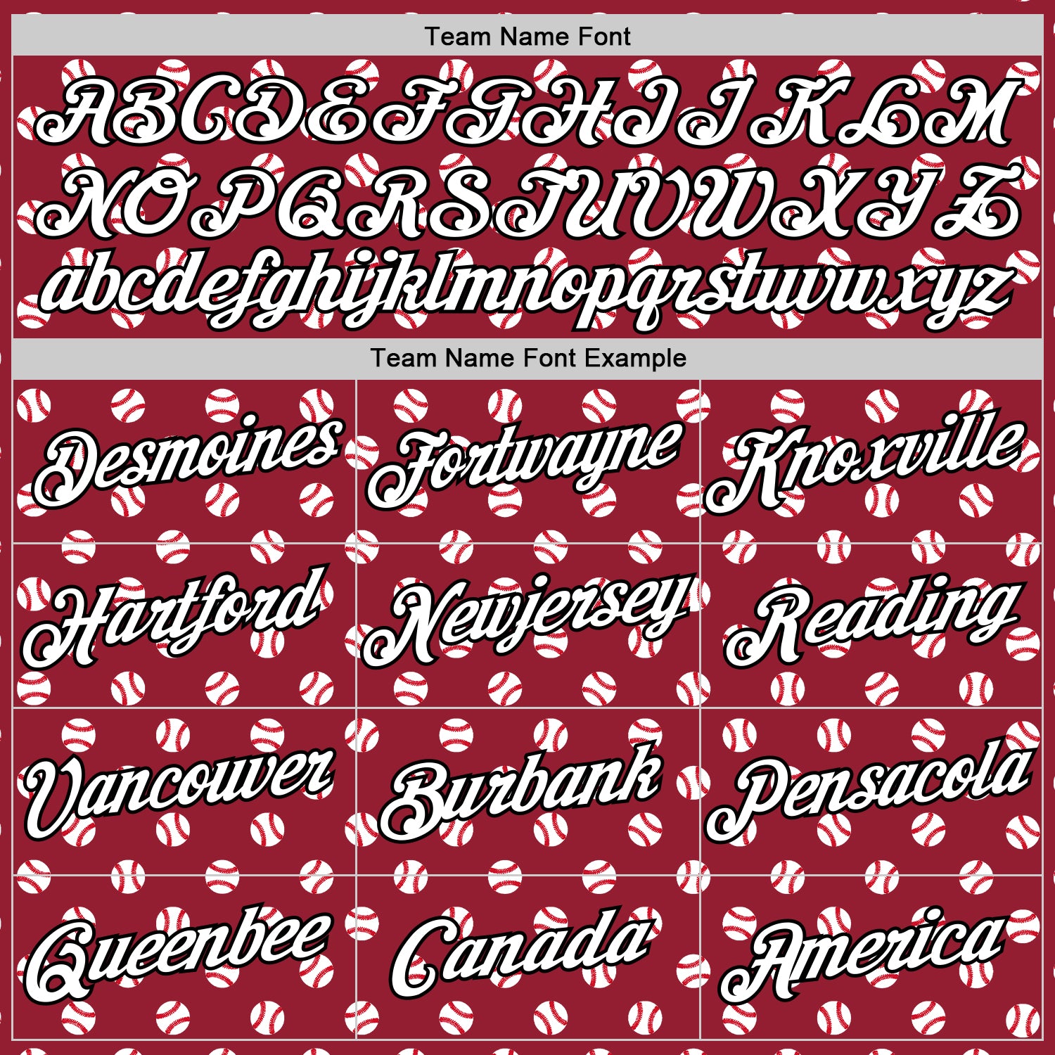 Custom Stitched Cardinal White-Black Baseball Game Day Arizona Inspired Sports Pullover Sweatshirt Hoodie