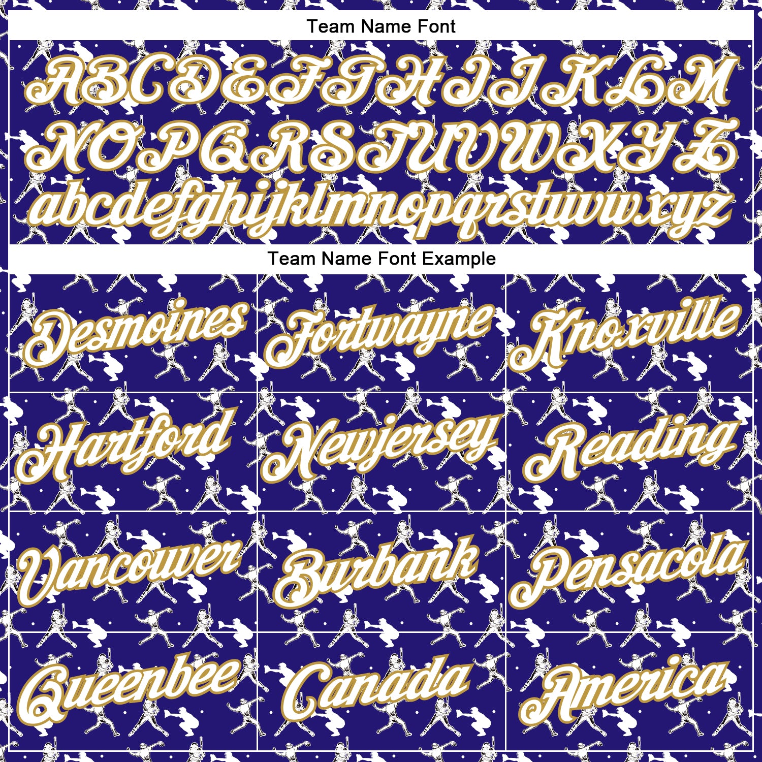 Custom Stitched Dark Purple White Old Gold-Red Baseball Game Day Baltimore Inspired Sports Pullover Sweatshirt Hoodie