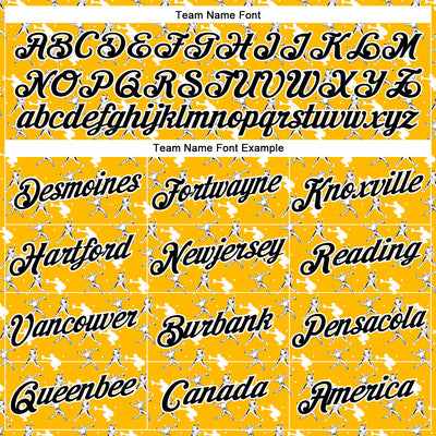 Custom Stitched Gold Black Red-White Baseball Game Day Pittsburgh Inspired Sports Pullover Sweatshirt Hoodie