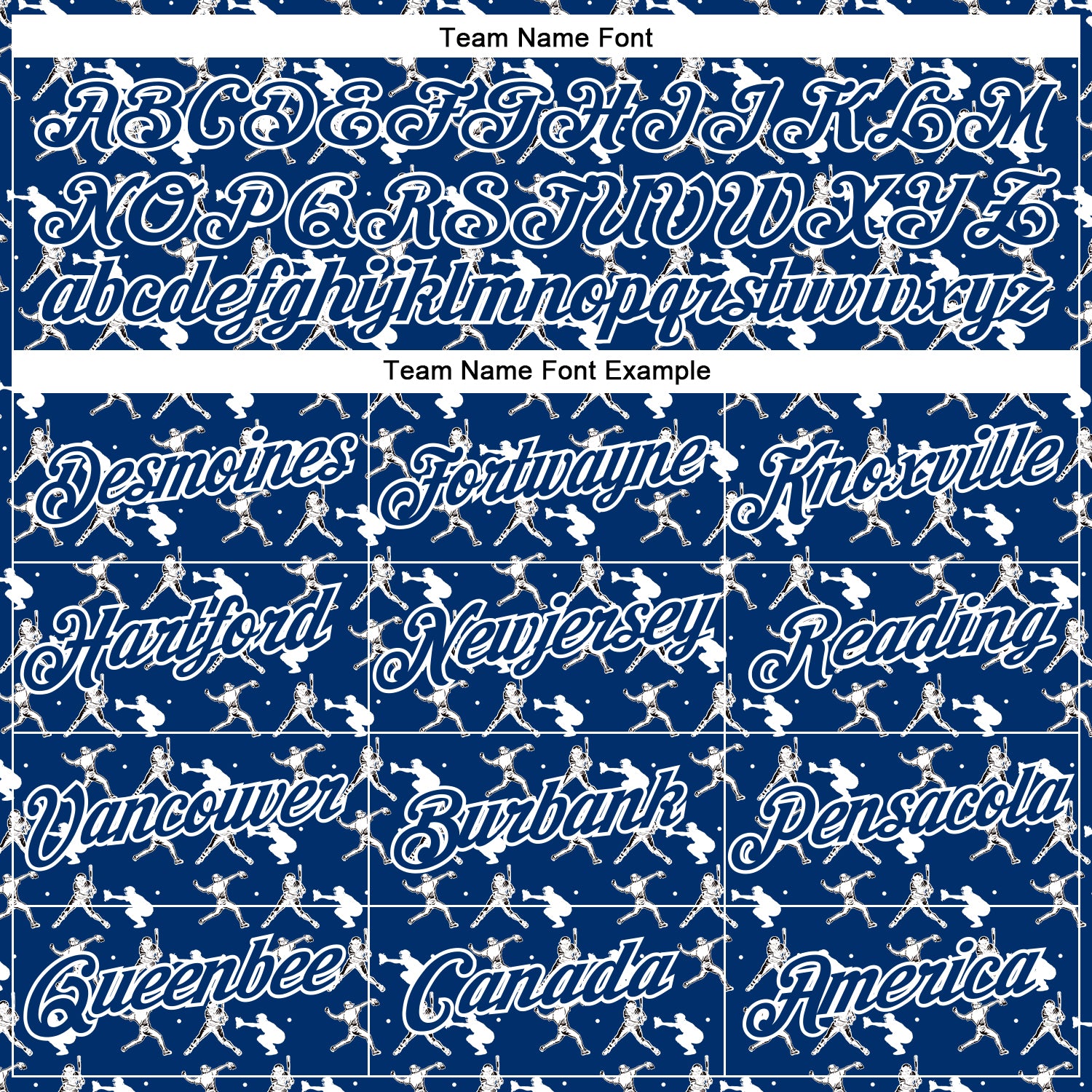 Custom Stitched US Navy Blue Red-White Baseball Game Day Indianapolis Inspired Sports Pullover Sweatshirt Hoodie