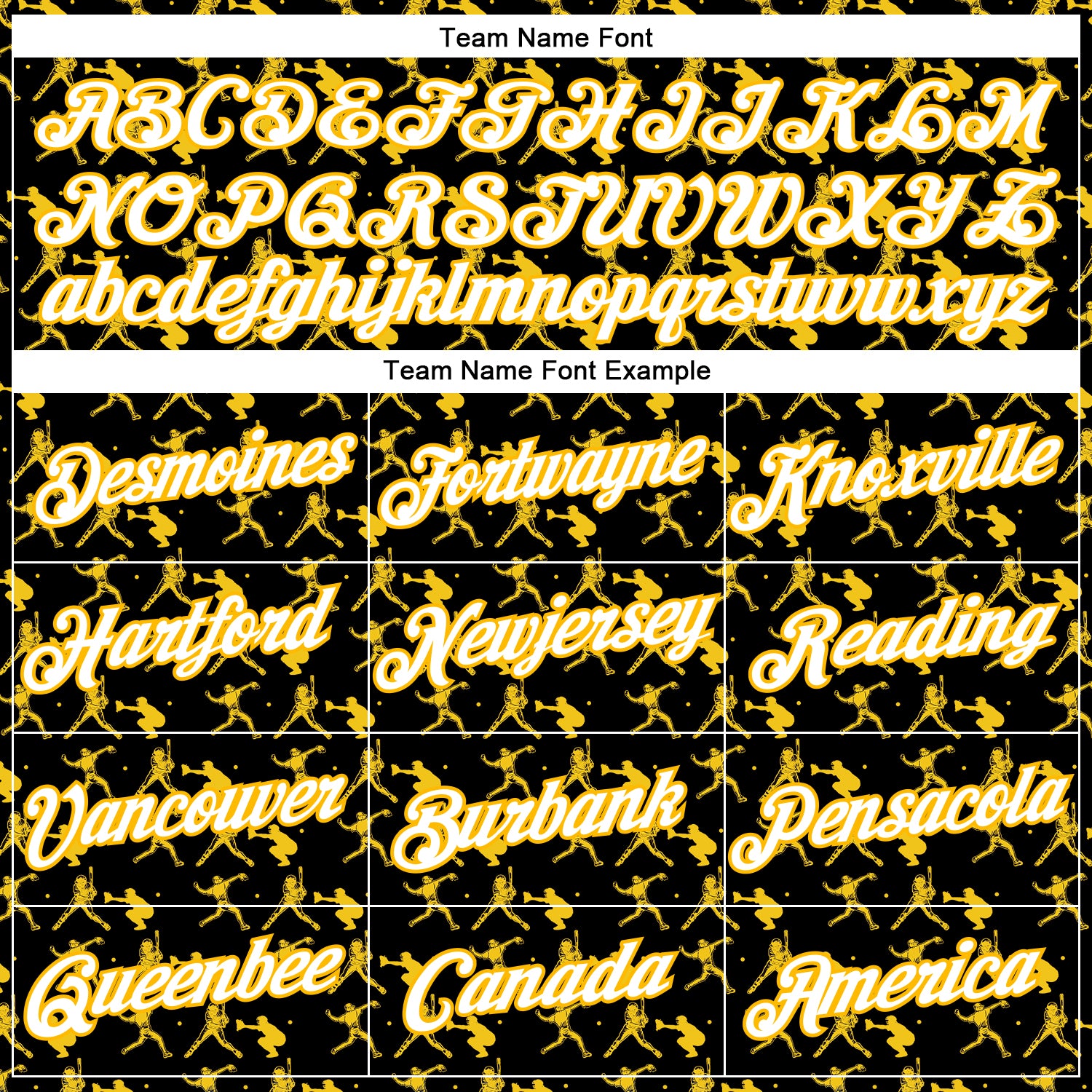 Custom Stitched Black White Gold-Red Baseball Game Day Pittsburgh Inspired Sports Pullover Sweatshirt Hoodie