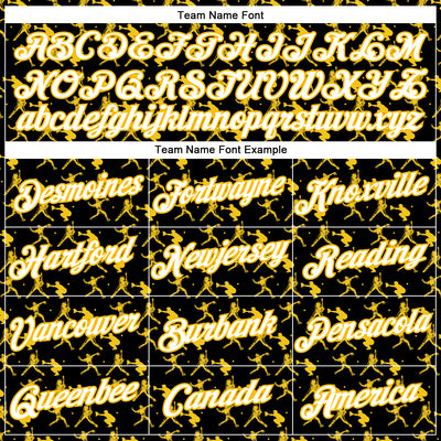 Custom Stitched Black White Gold-Red Baseball Game Day Pittsburgh Inspired Sports Pullover Sweatshirt Hoodie