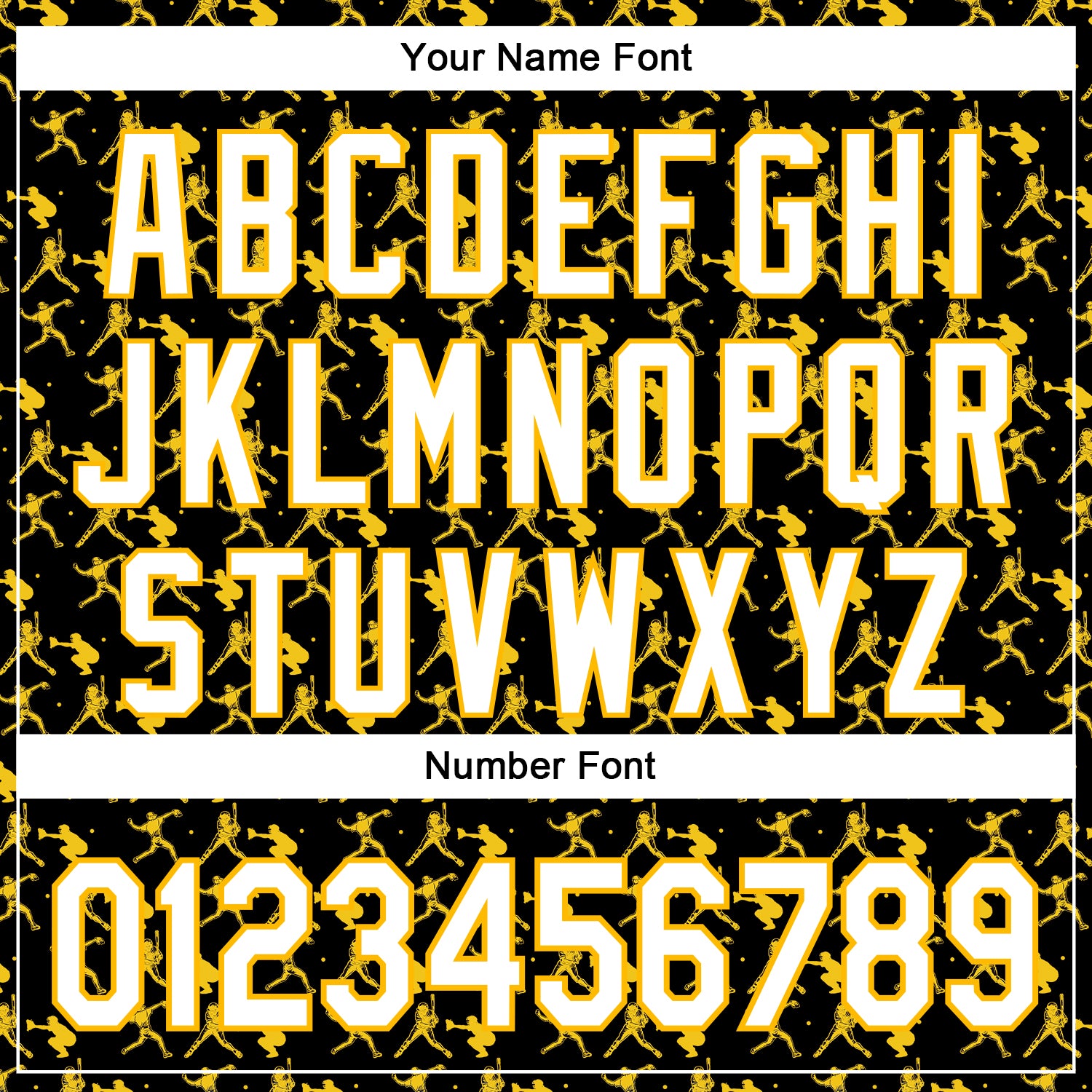 Custom Stitched Black White Gold-Red Baseball Game Day Pittsburgh Inspired Sports Pullover Sweatshirt Hoodie